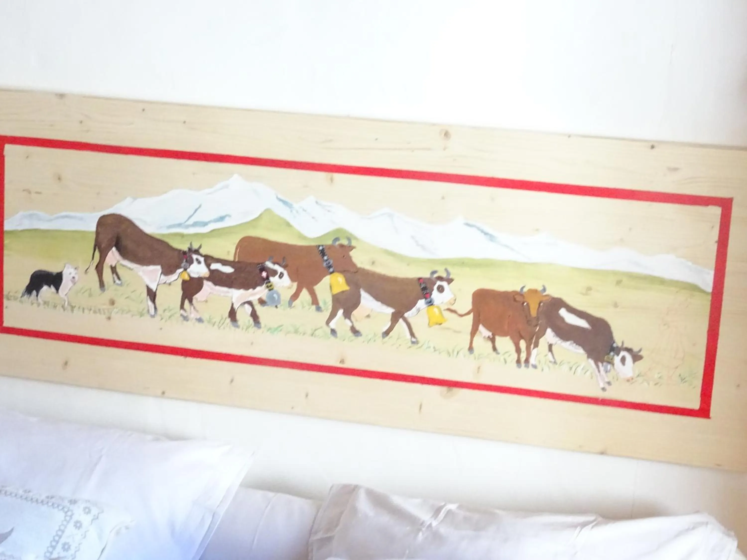 Apart'hotel & Spa "La Destière"