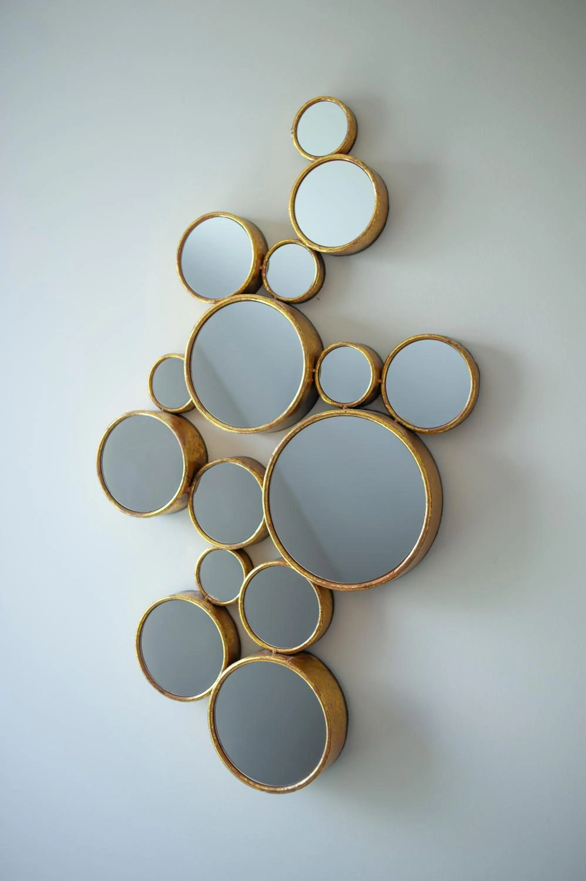 Hotel Twelve by Aycon