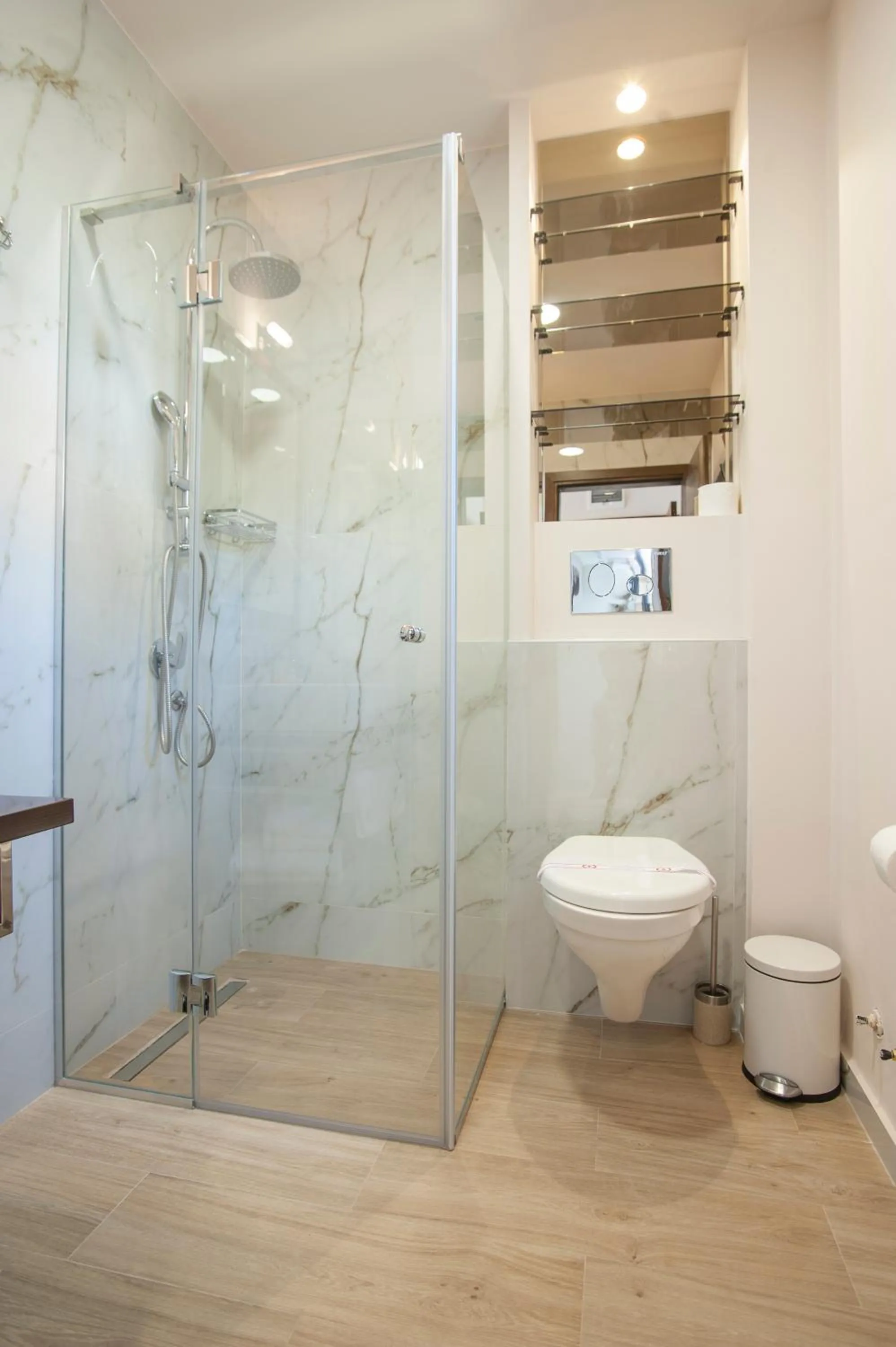 Hotel Twelve by Aycon