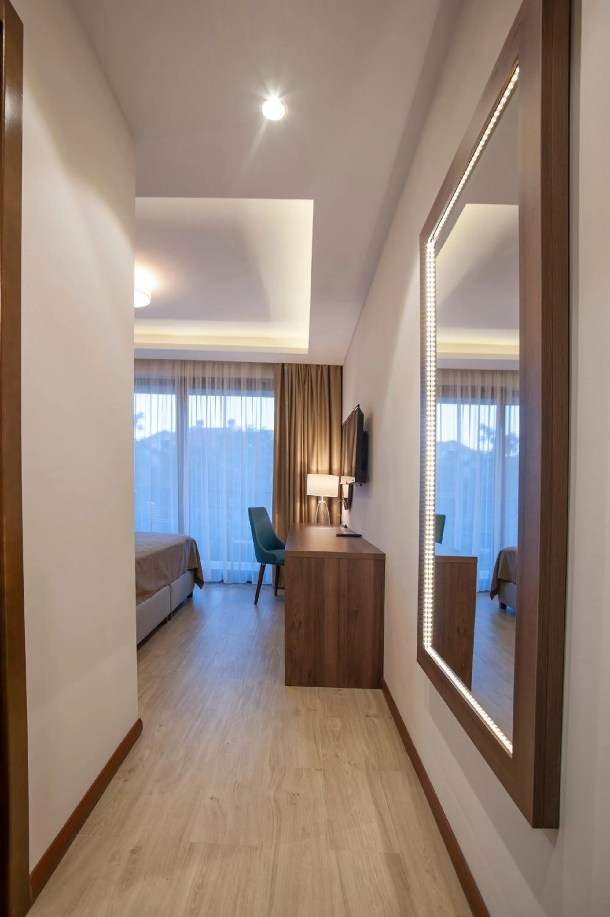 Hotel Twelve by Aycon