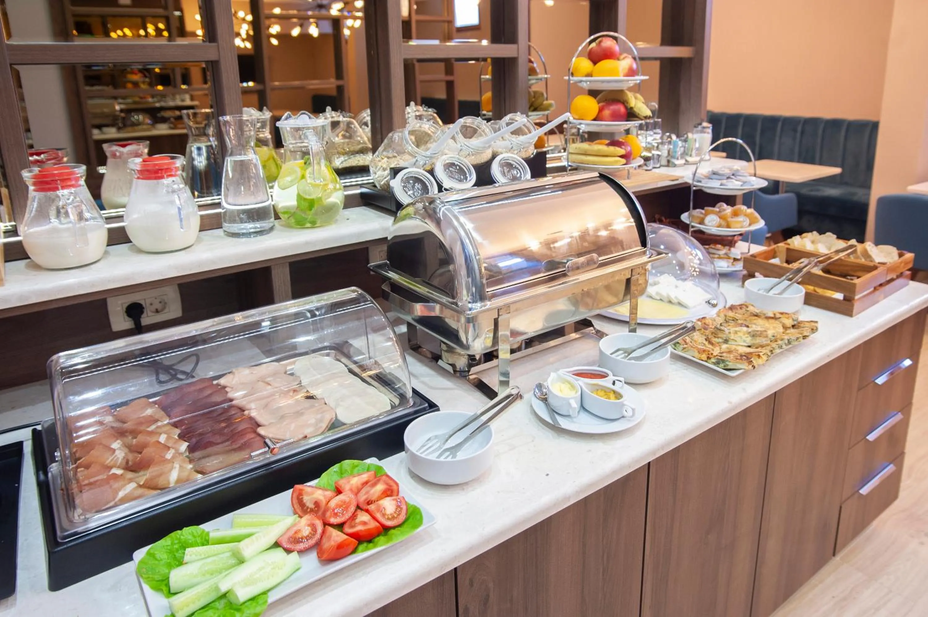 Hotel Twelve by Aycon