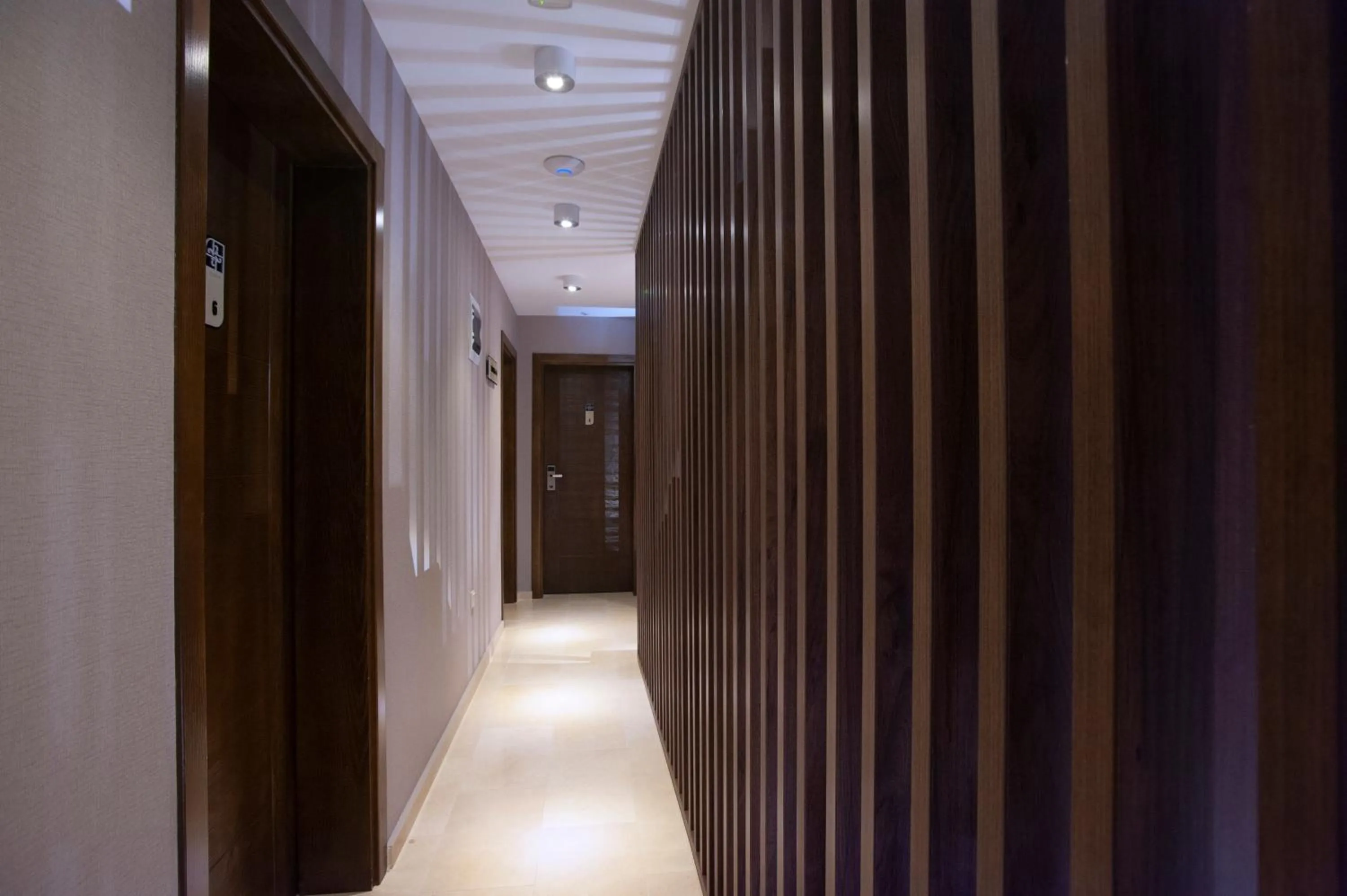 Hotel Twelve by Aycon