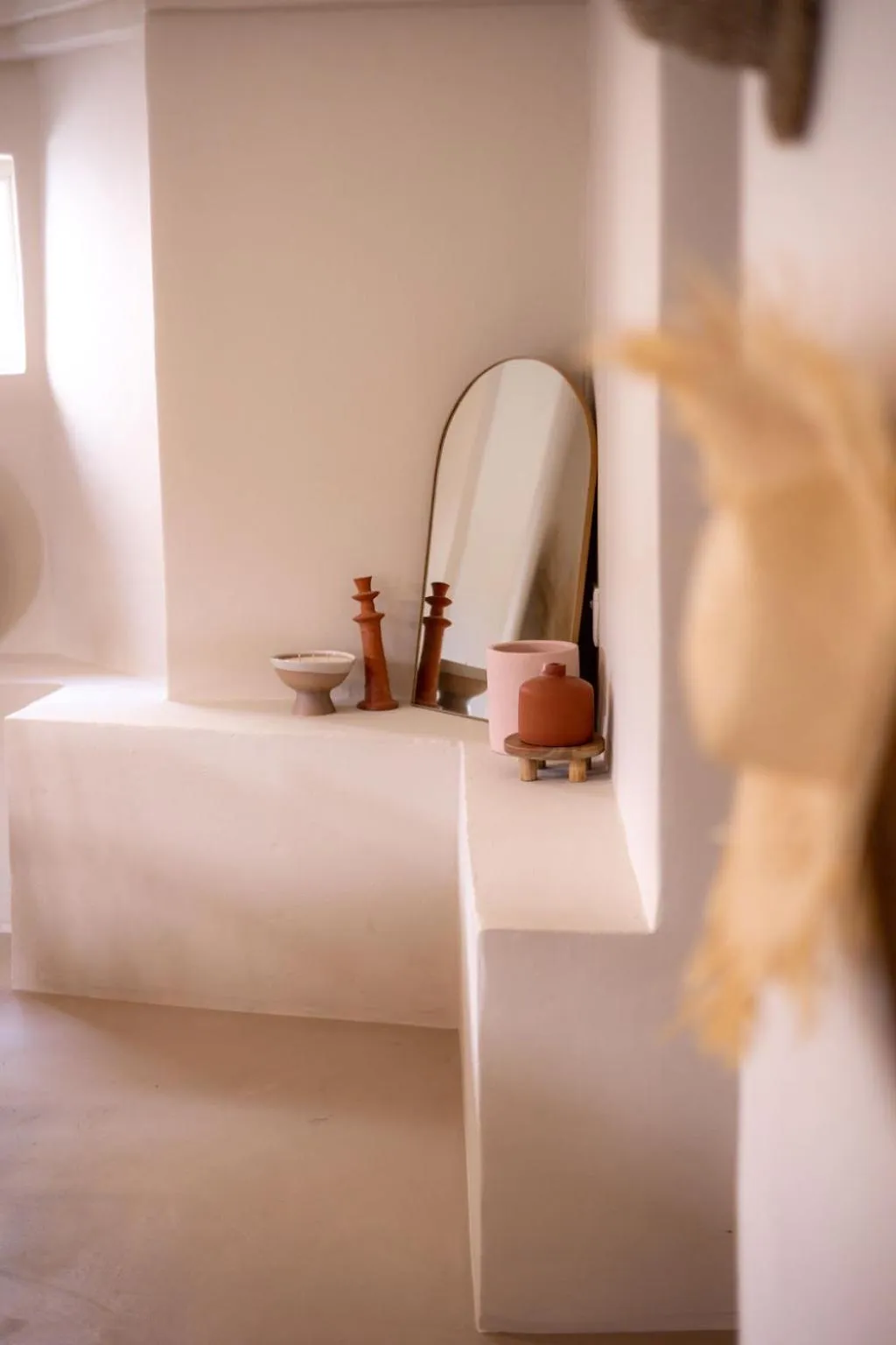 Property building, Bed in THE BIG - Luxury Backpackers