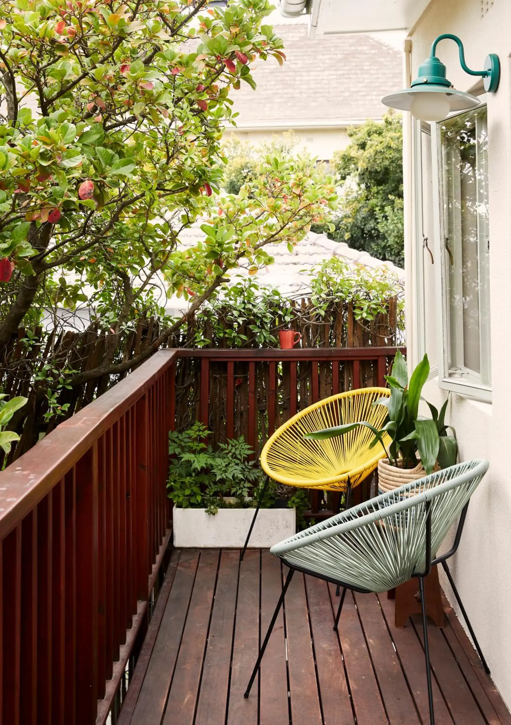 Property building in THE BIG - Luxury Backpackers Property building in THE BIG - Luxury Backpackers