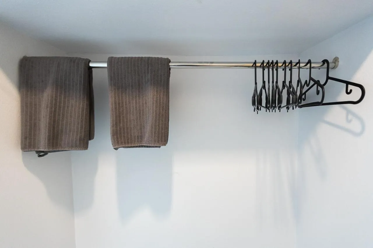 Minimal House Patong