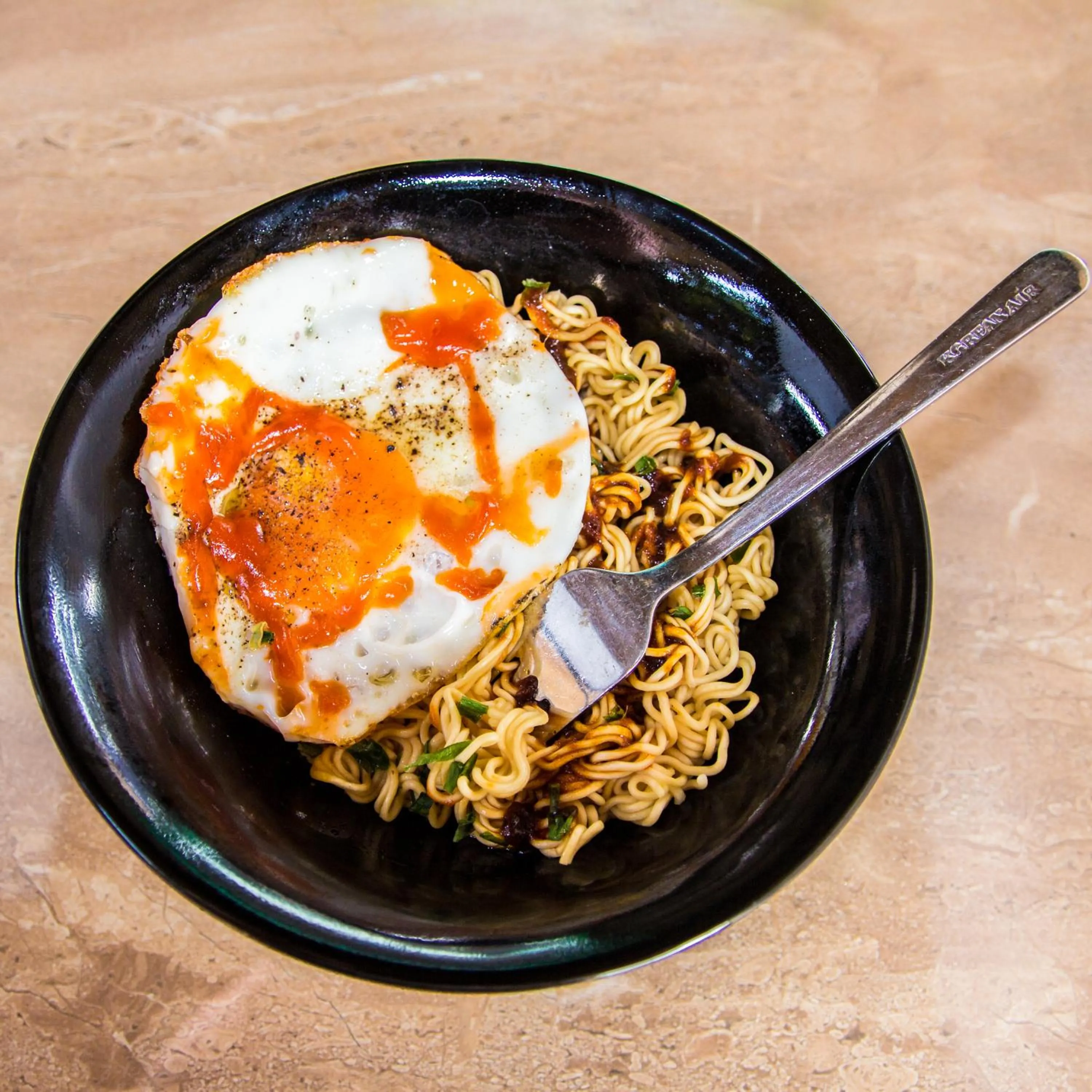 Food and drinks in Sai Gon 1979 Hotel