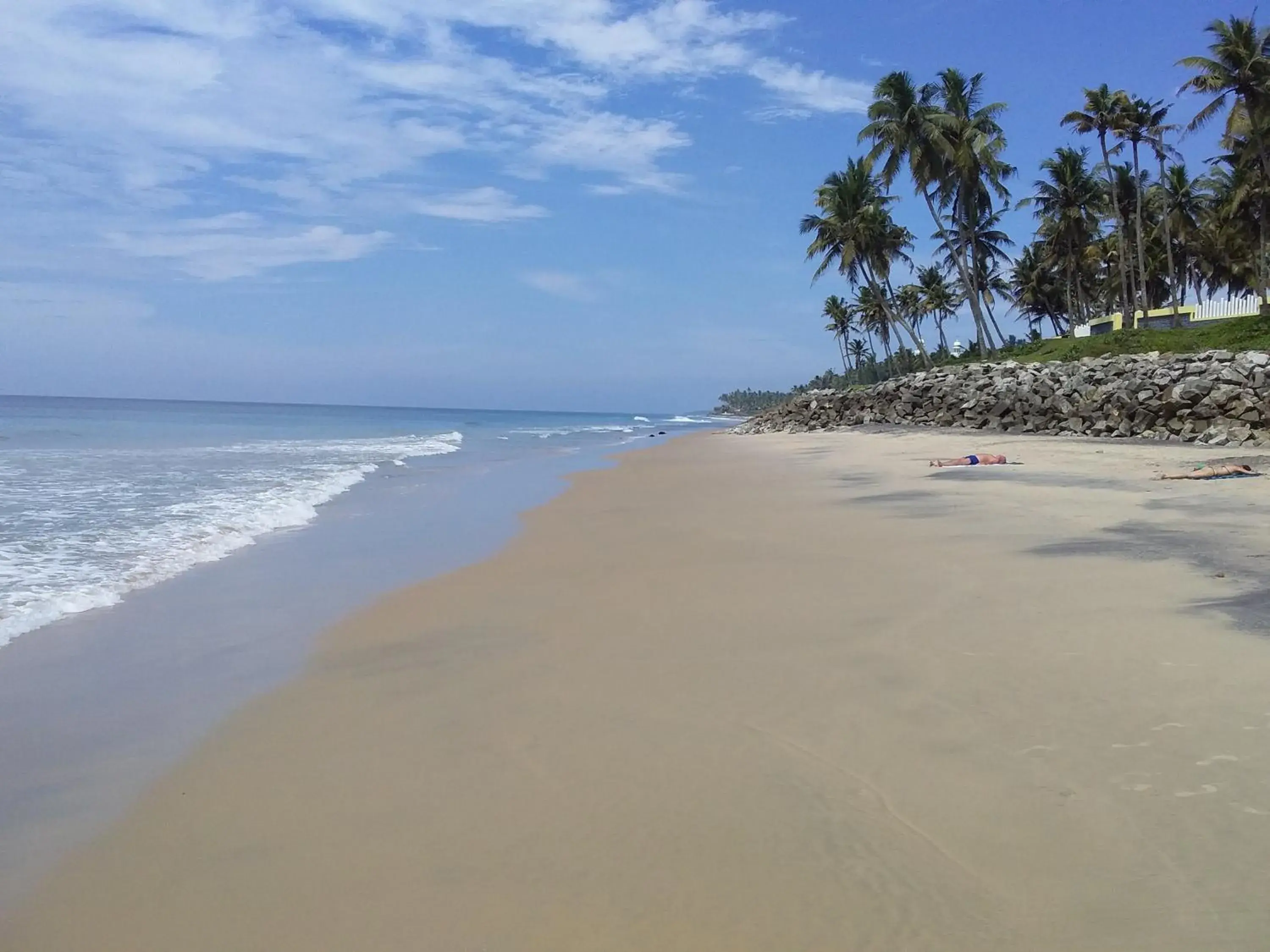 The First Place Yogaresort, Odayam The First Place Yogaresort, Odayam