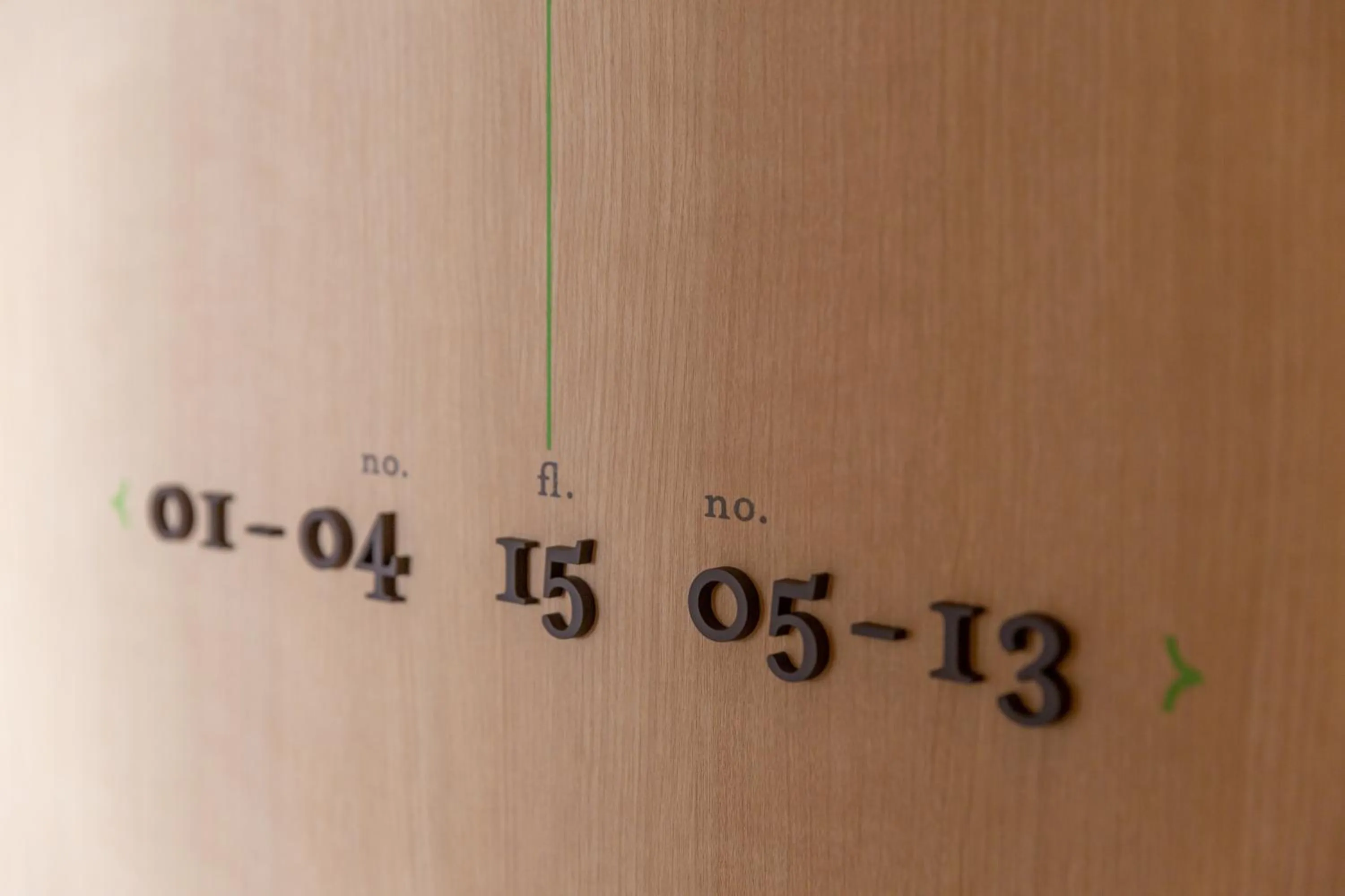 Logo/Certificate/Sign in ONSEN RYOKAN YUEN SHINJUKU