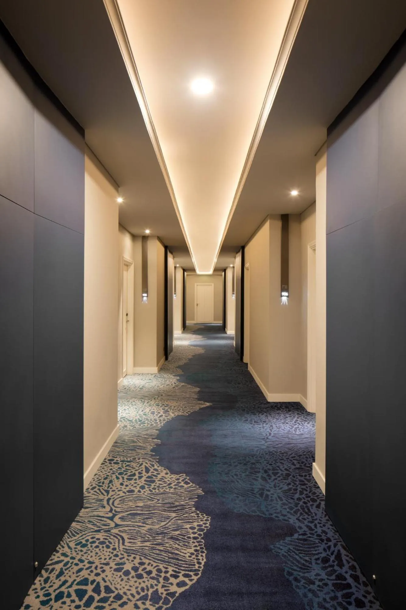 Other in Mercure Jakarta Batavia