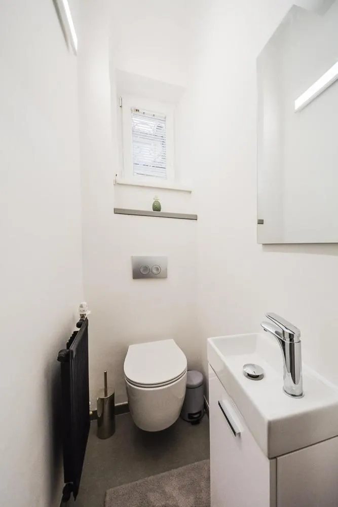 Kavon Apartments