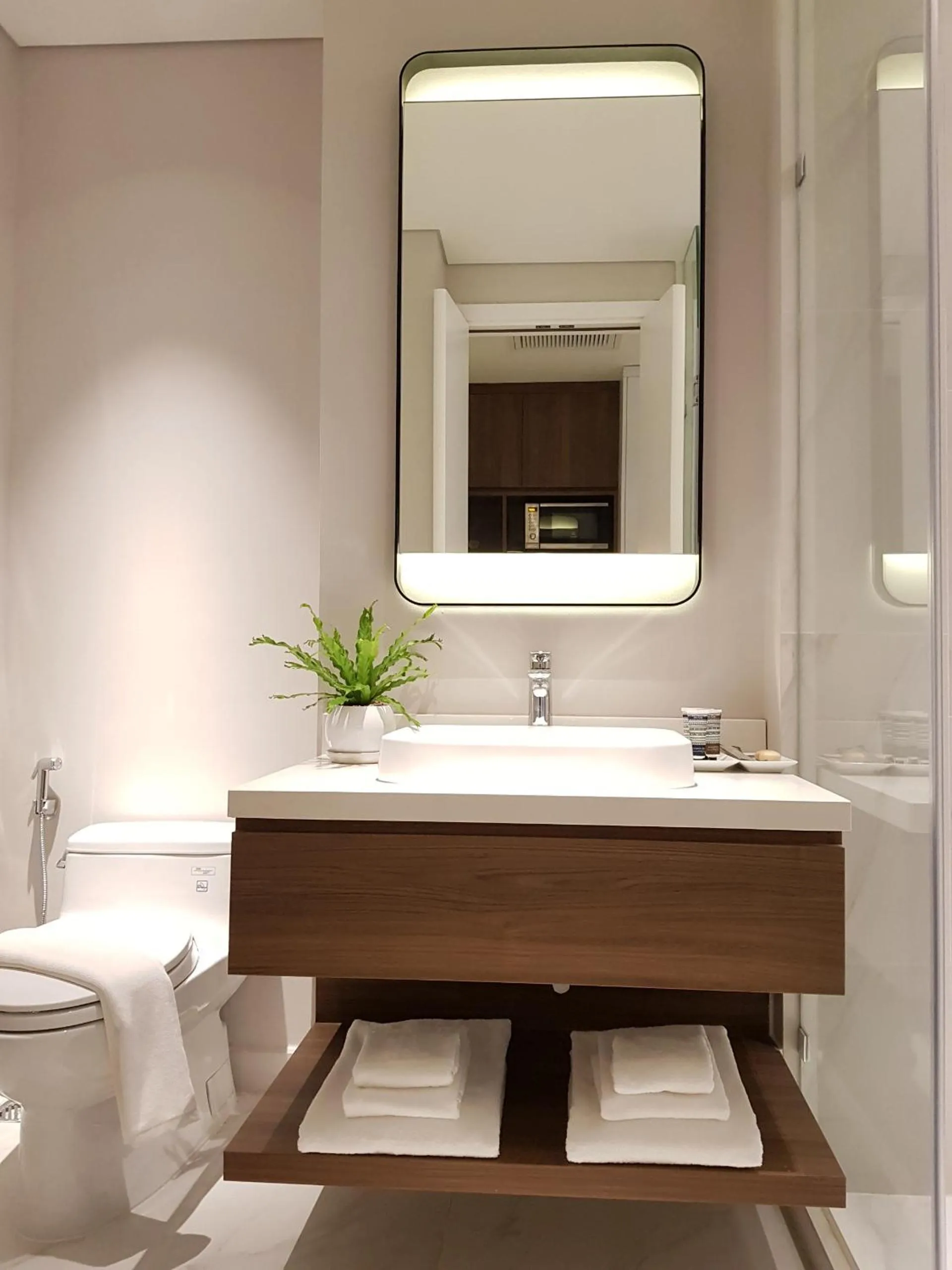 Orchid Boutique Hotel & Apartment