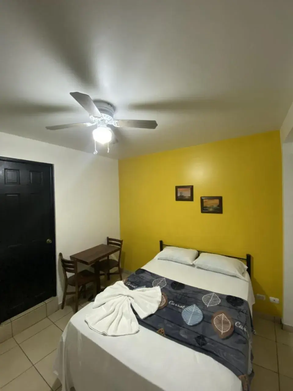 Hotel Quinta Avenida Hotel Quinta Avenida