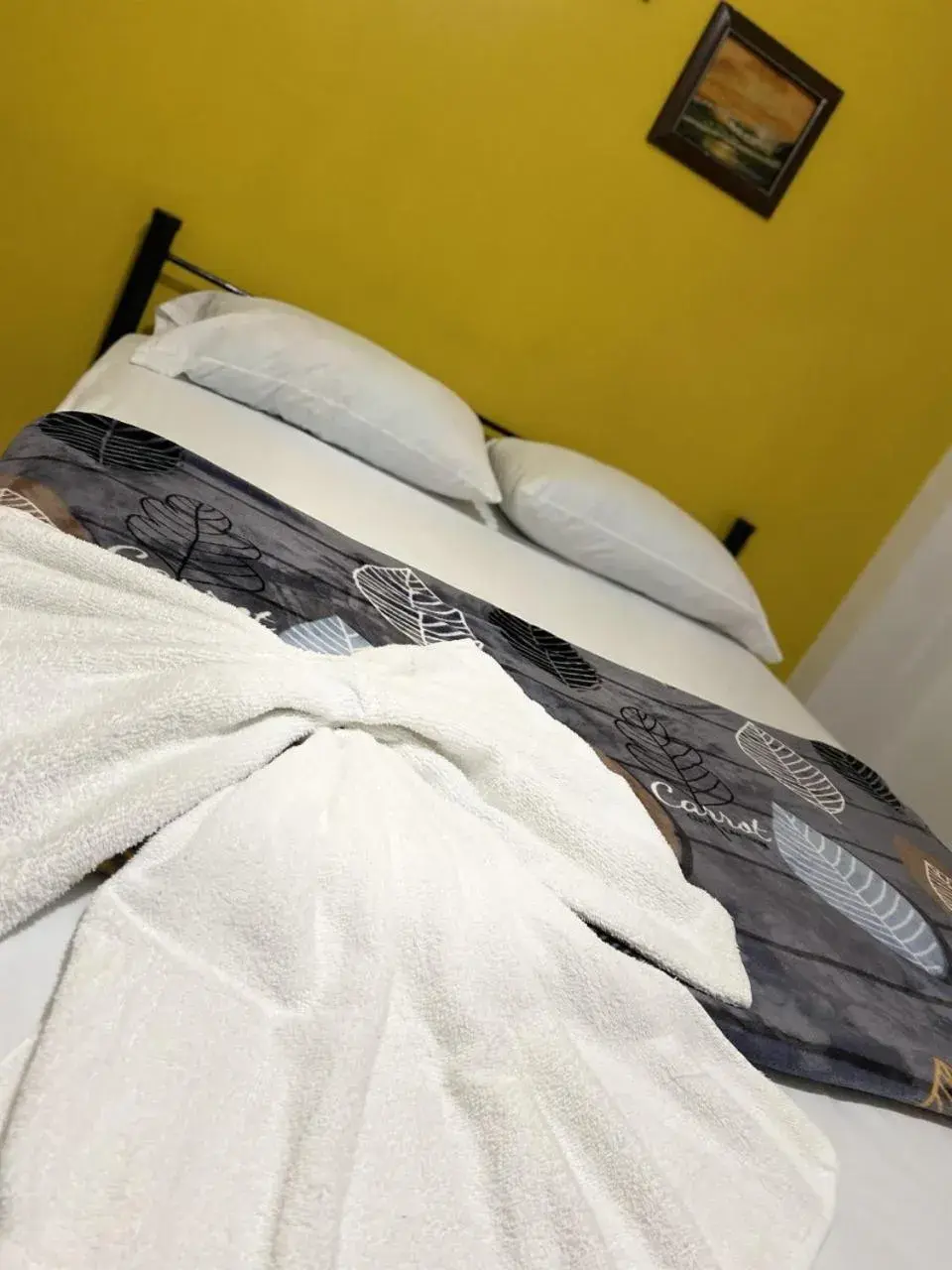 Hotel Quinta Avenida Hotel Quinta Avenida