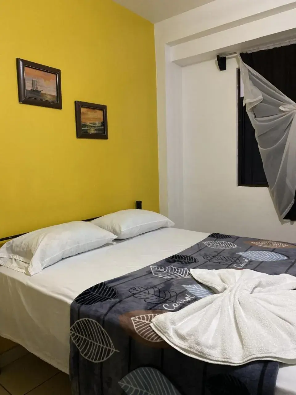 Hotel Quinta Avenida Hotel Quinta Avenida