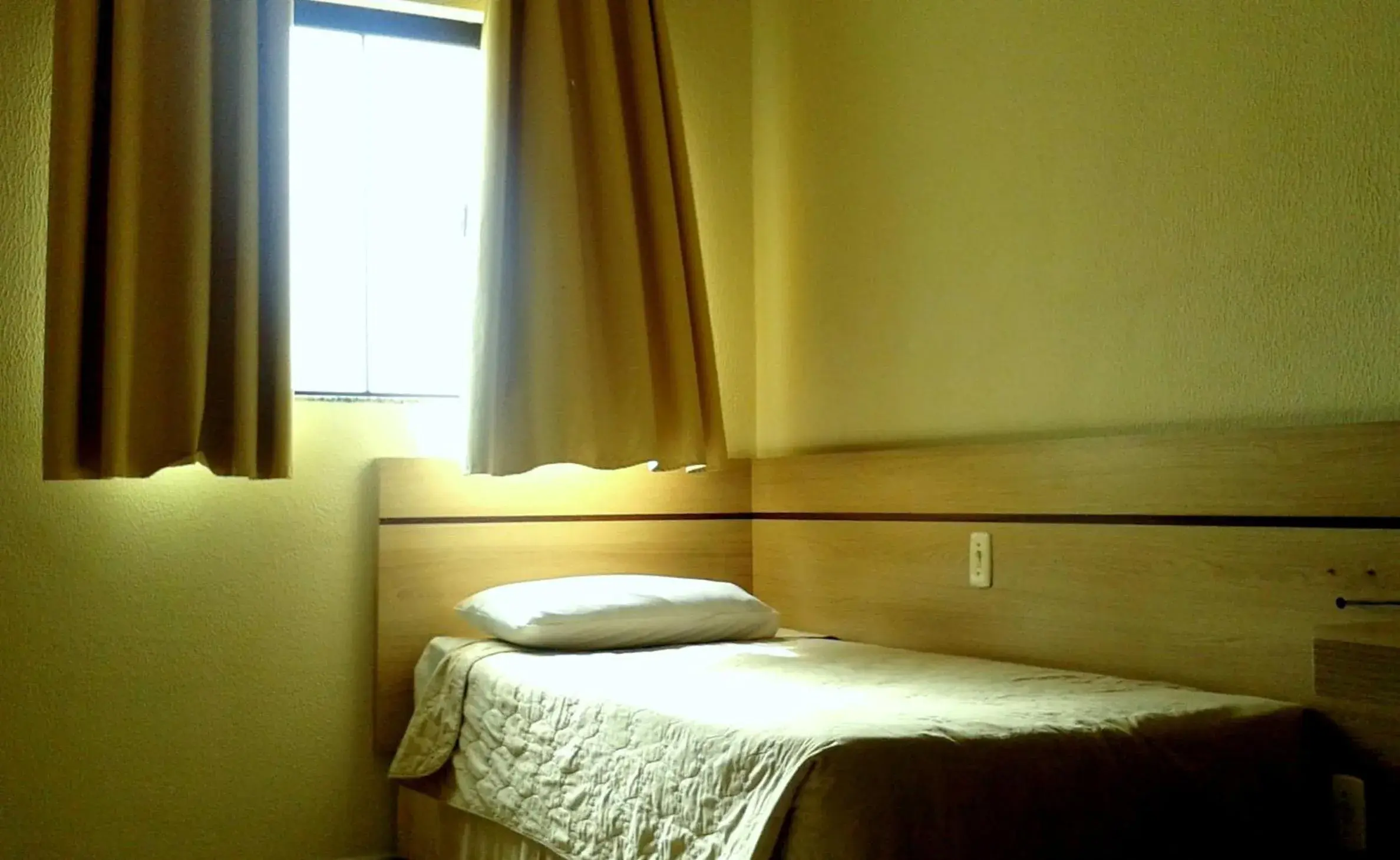 Apartment (1 Adult) in Hotel Eden Apartment (1 Adult) in Hotel Eden