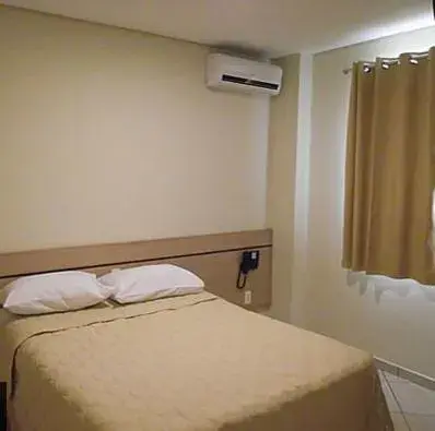 Apartament (2 Adults) in Hotel Eden Apartament (2 Adults) in Hotel Eden