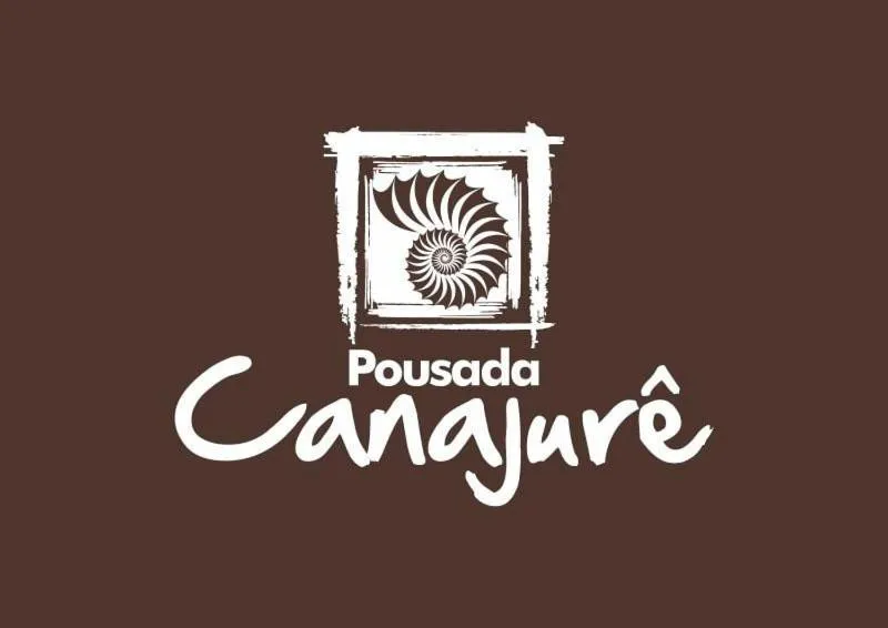 Pousada Canajurê