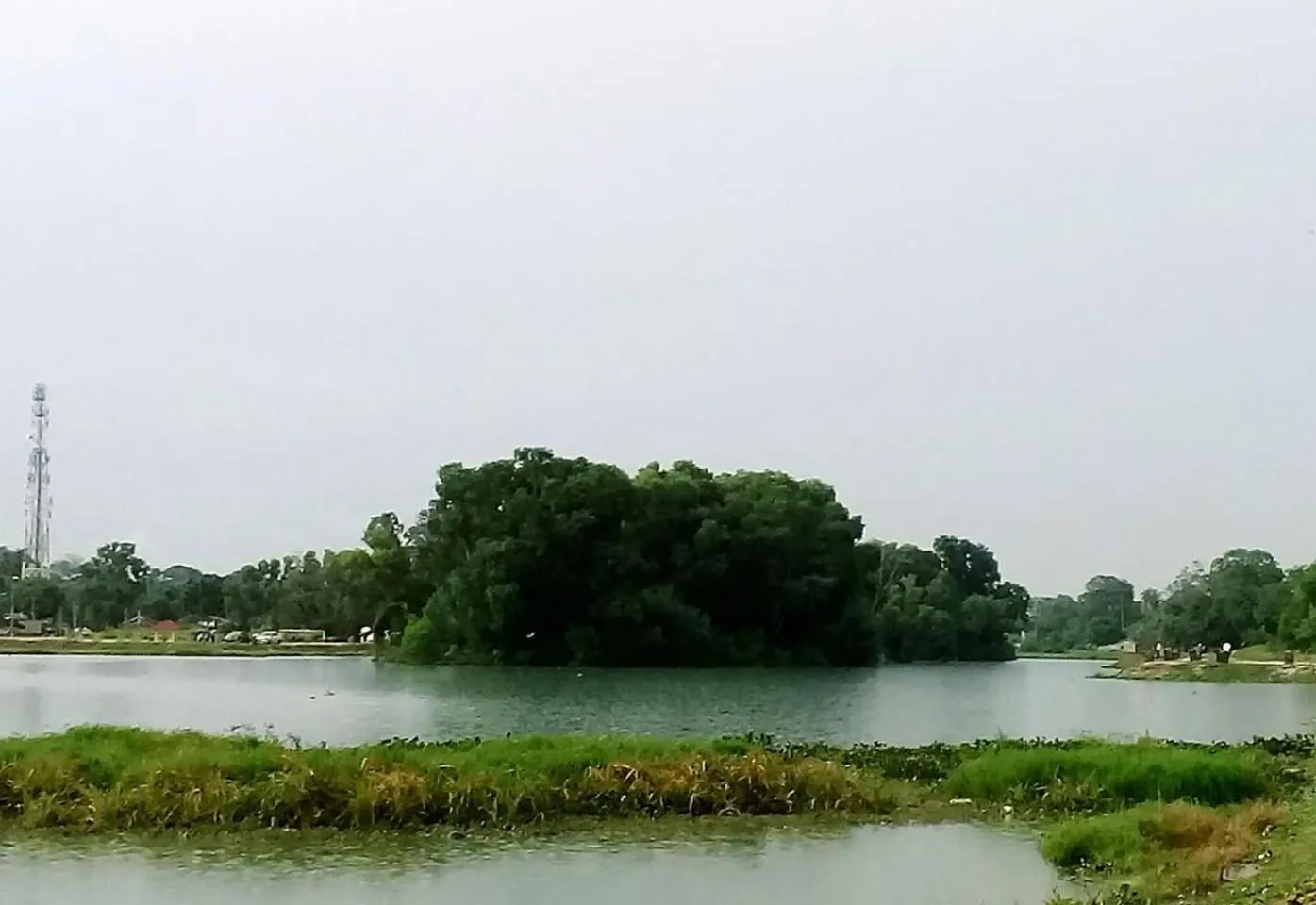 HD GUEST HOUSE KUANTAN