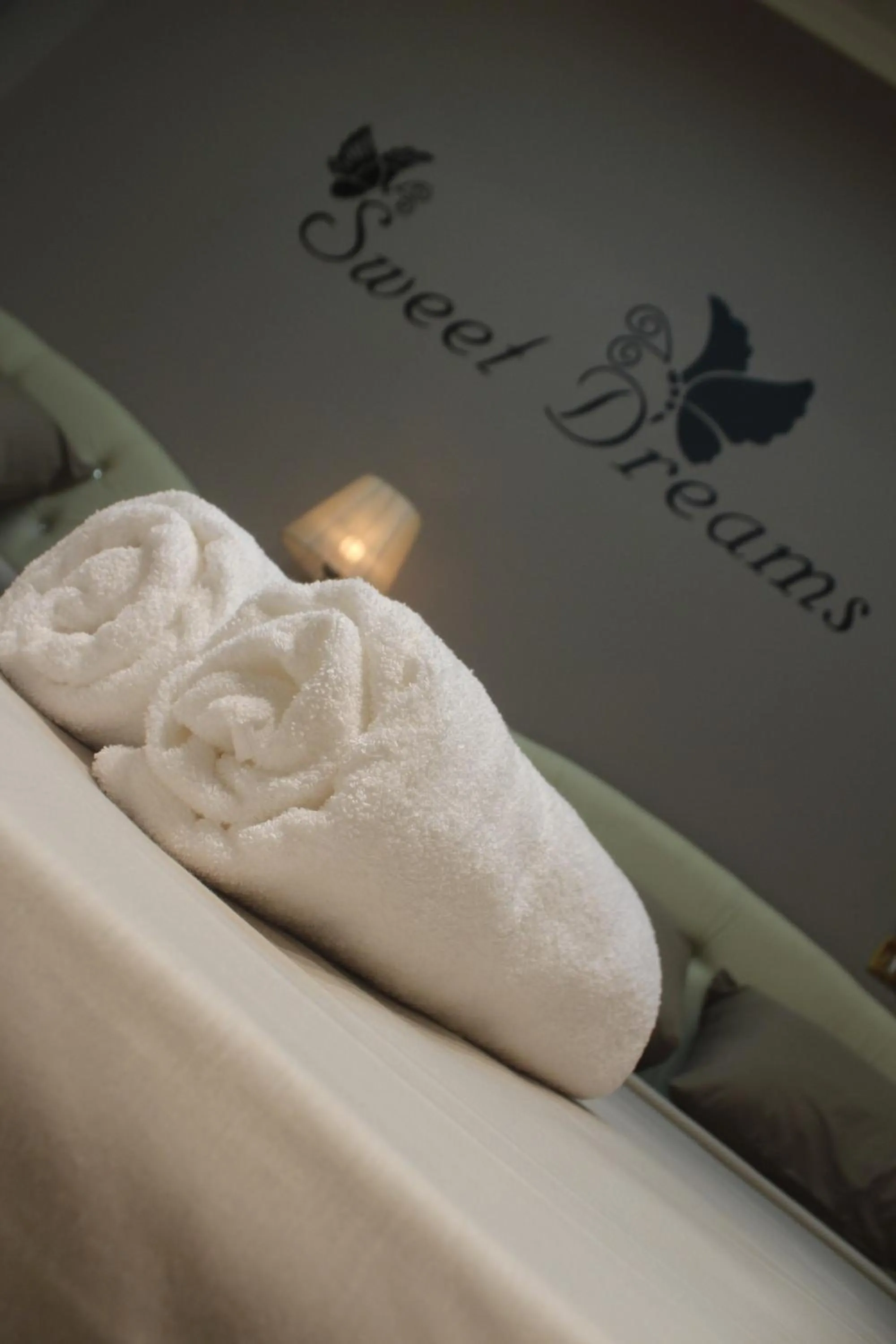 Bedroom, Bed in Tahrir Square Hostel