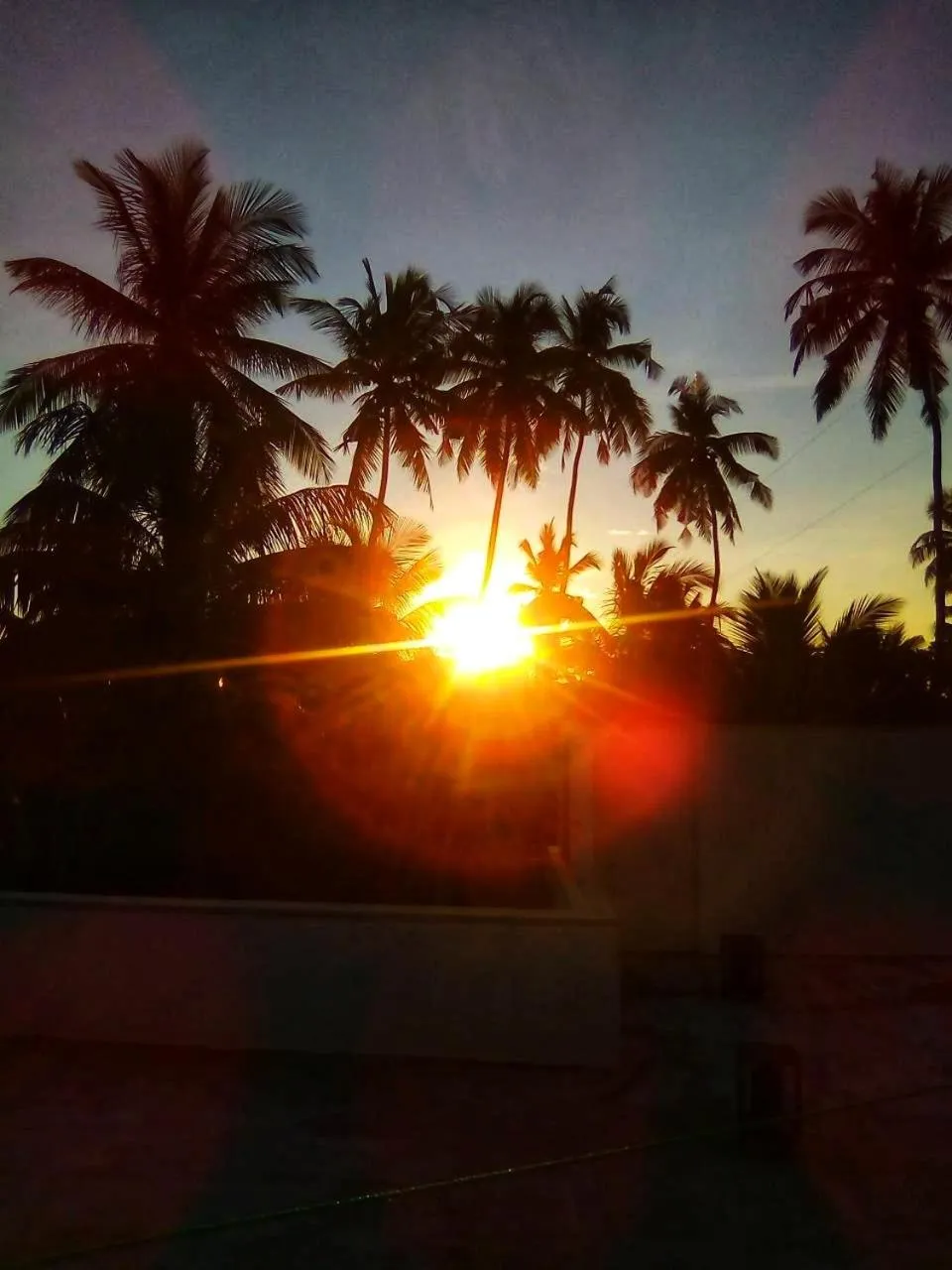 Mihira Gedara Apartments