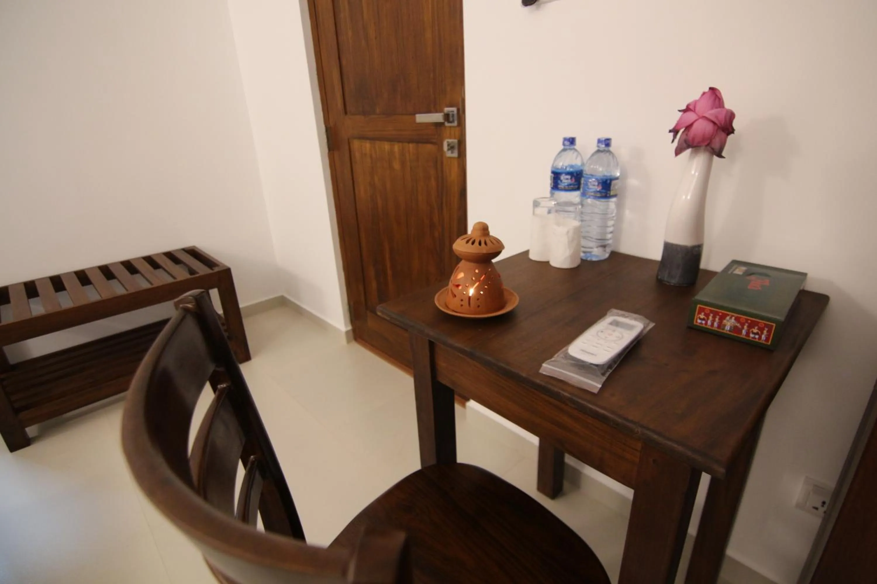 Mihira Gedara Apartments