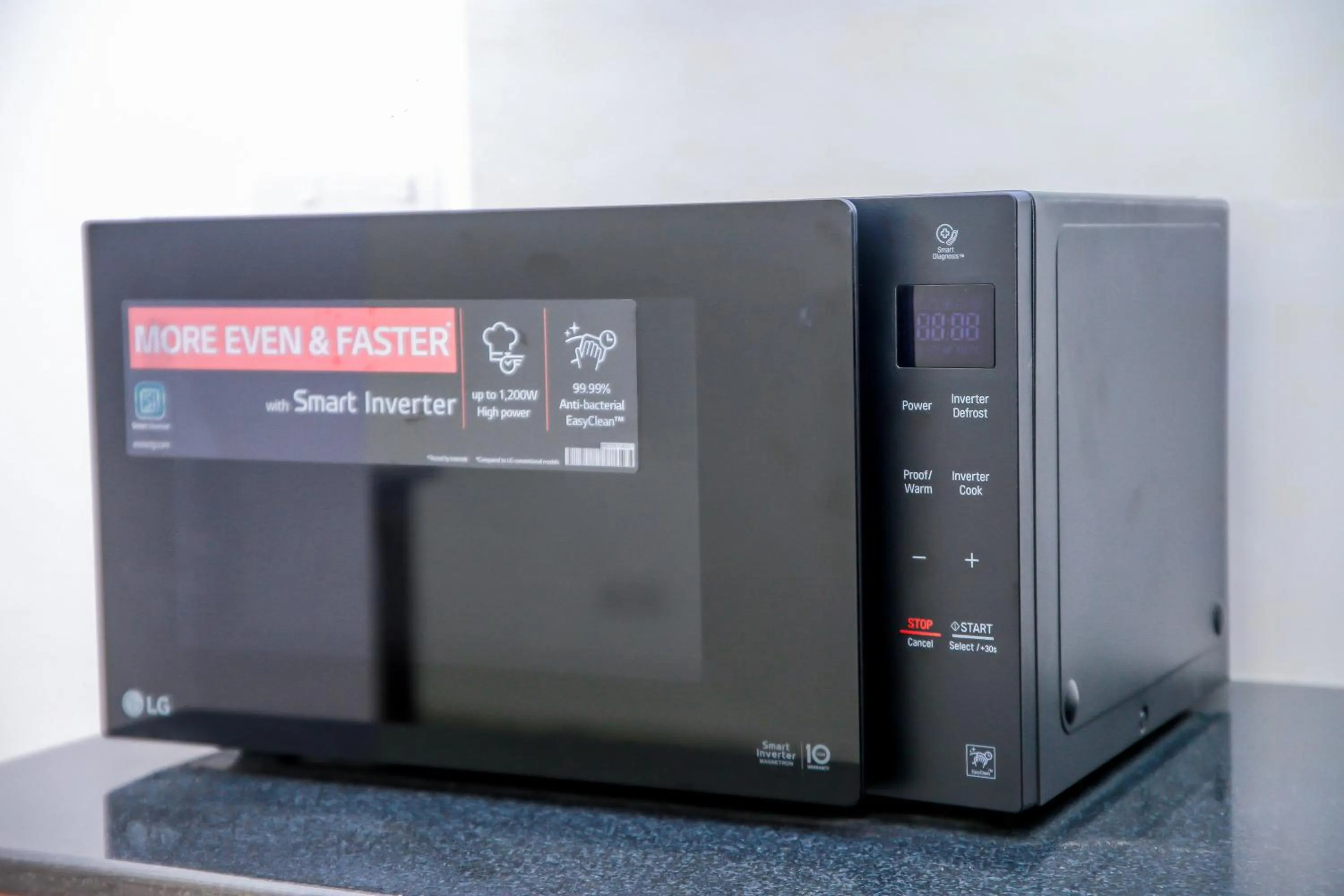 Mihira Gedara Apartments