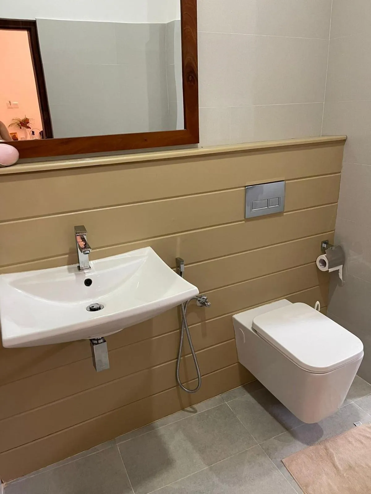 Mihira Gedara Apartments