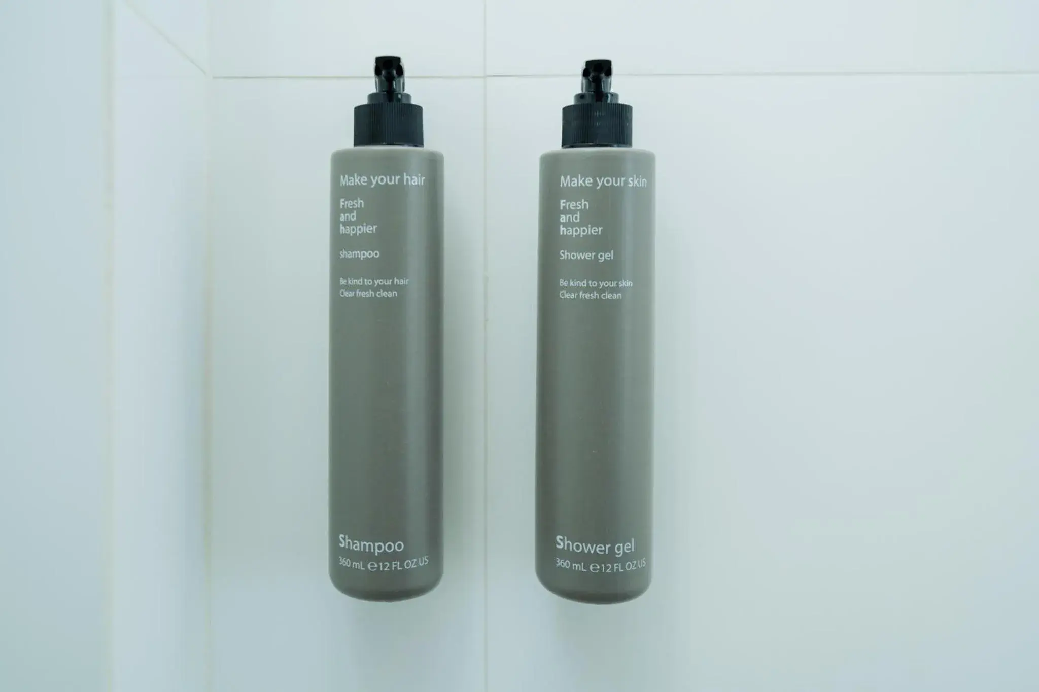 Bathroom in Phuket Boat Quay Hotel Panwa Beach Bathroom in Phuket Boat Quay Hotel Panwa Beach