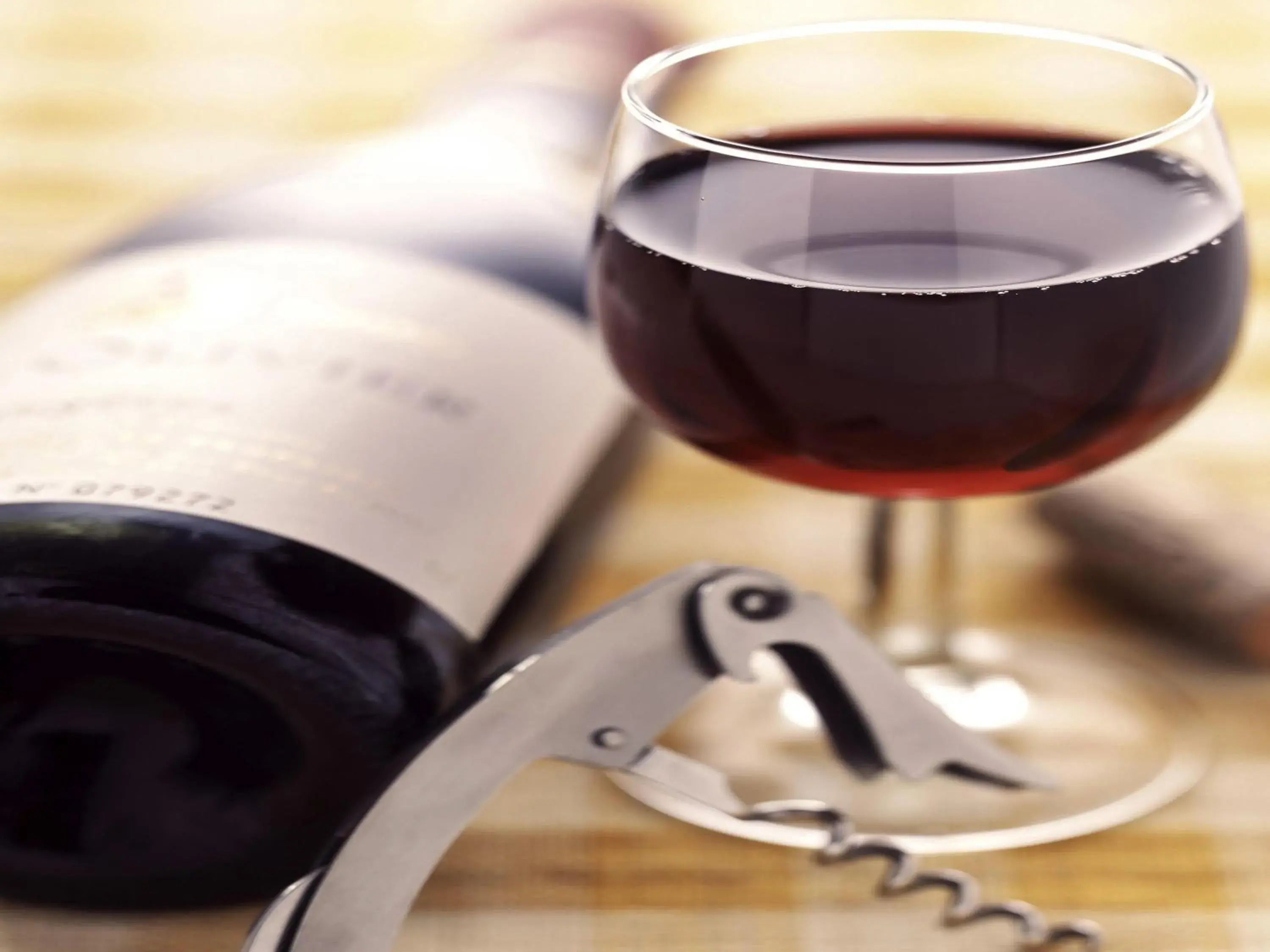 Lounge or bar in ibis Bremen City Lounge or bar in ibis Bremen City