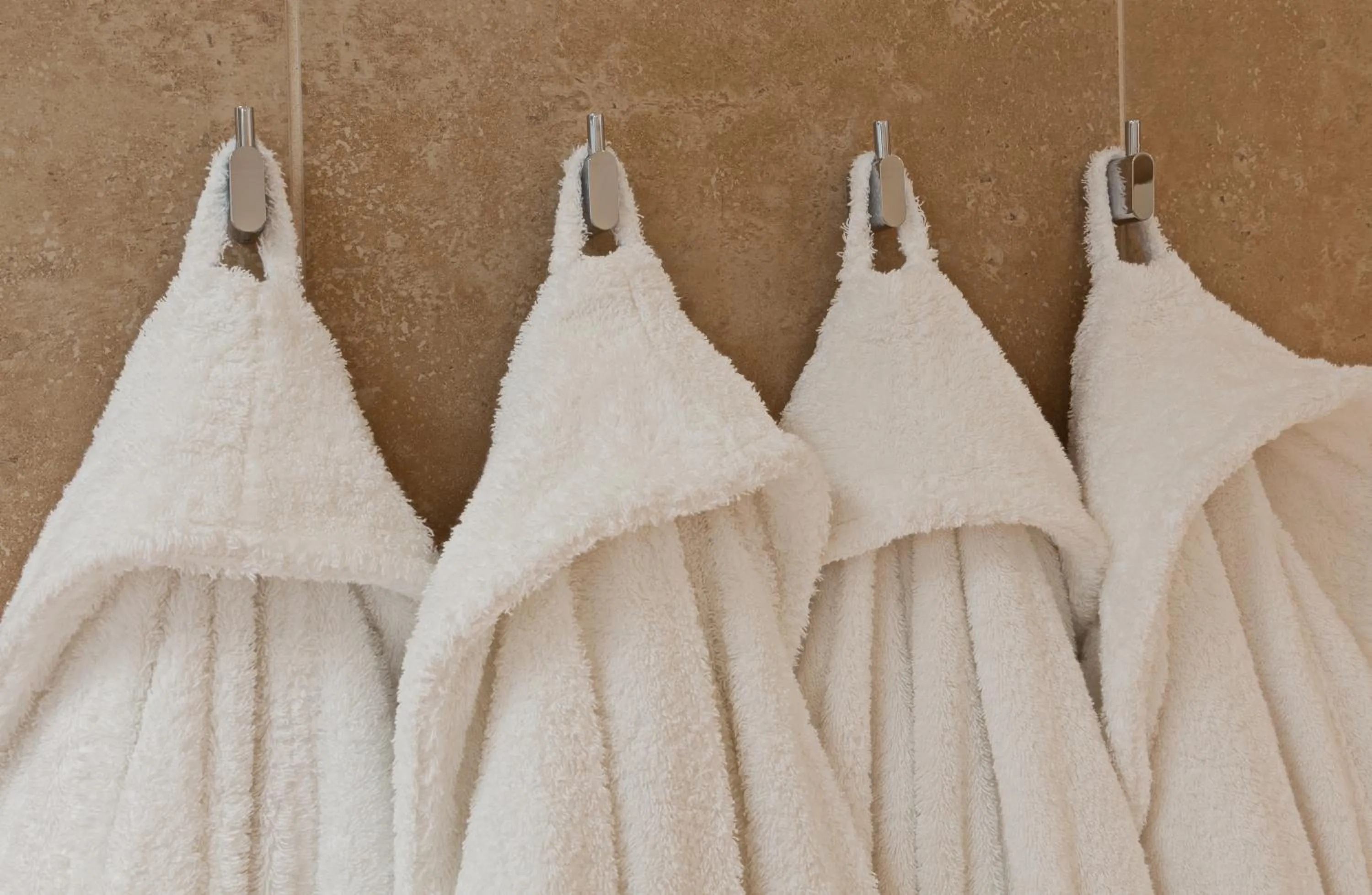 Decorative detail in Glencoe House