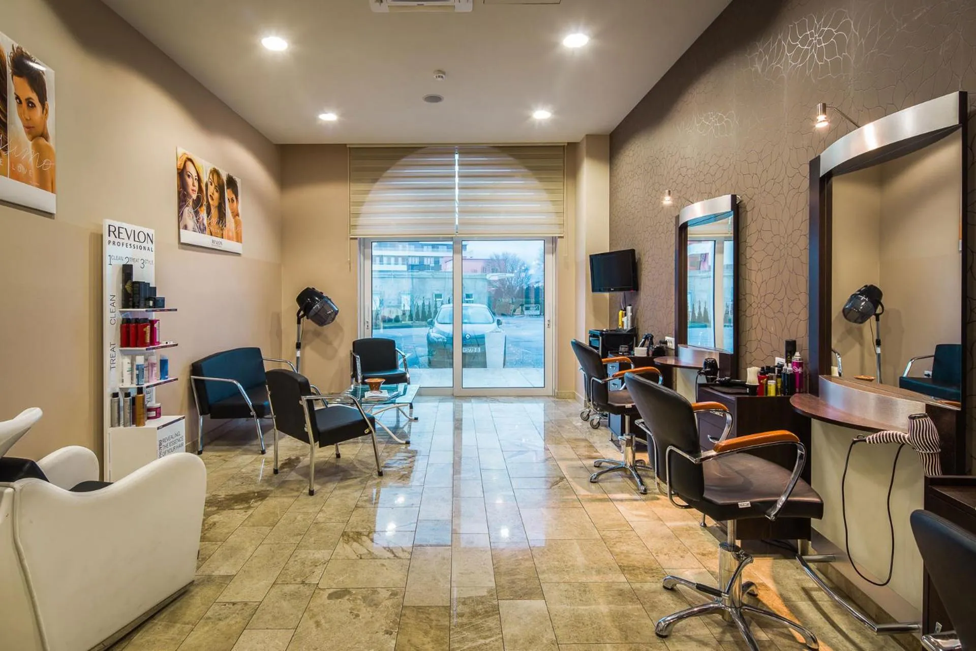 Activities in Medjugorje Hotel & Spa