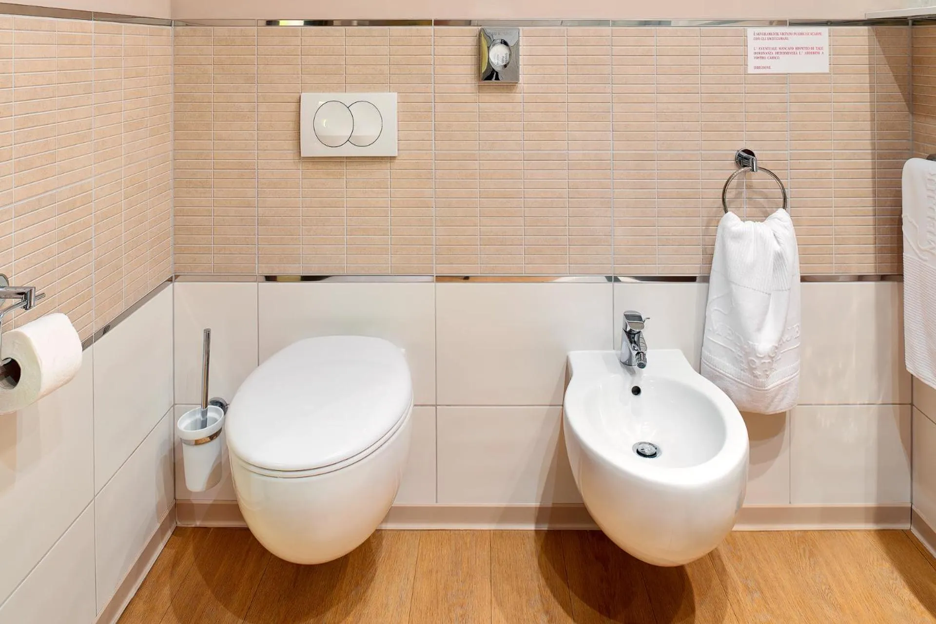 Entertainment in Medjugorje Hotel & Spa