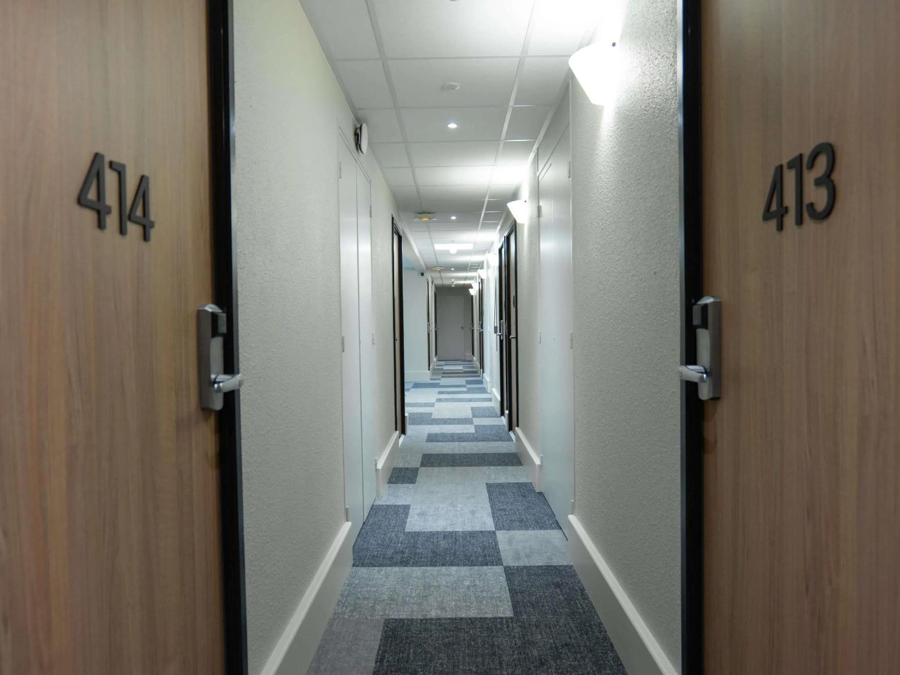 Other in Ibis Agen Centre - Rénové en 2026