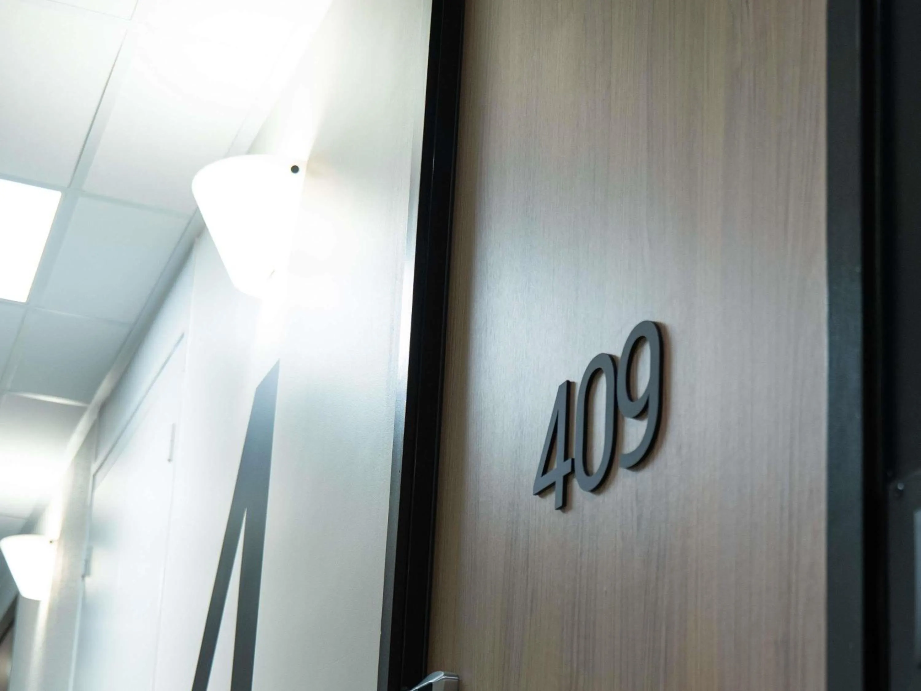 Other in Ibis Agen Centre - Rénové en 2026