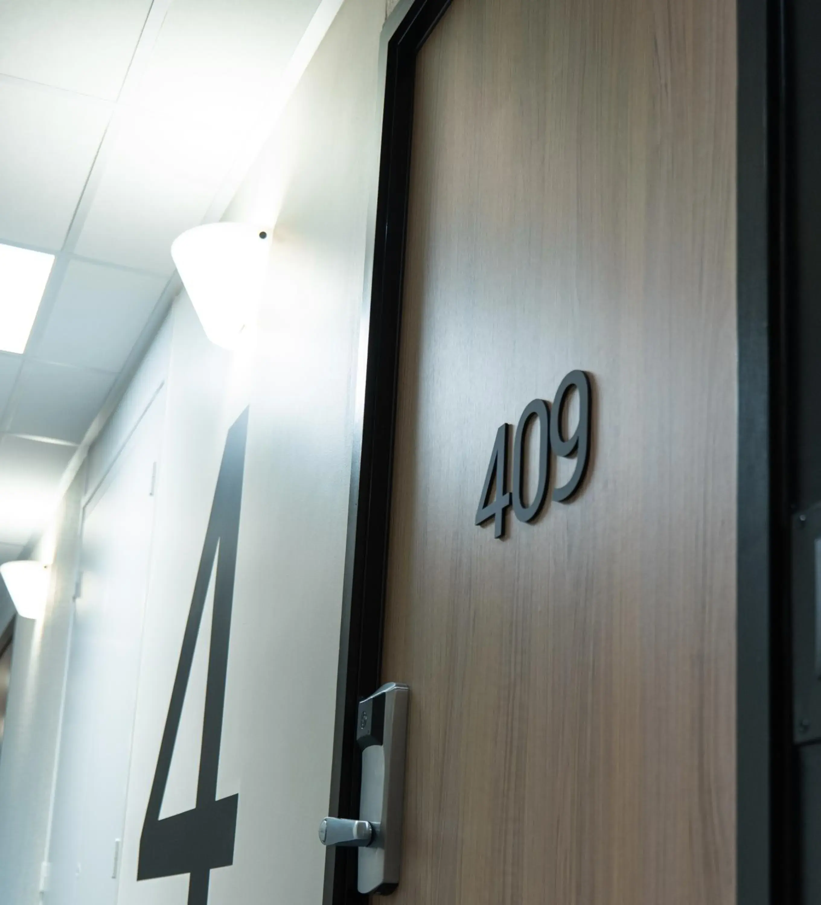 Property building in Ibis Agen Centre Gare Property building in Ibis Agen Centre Gare