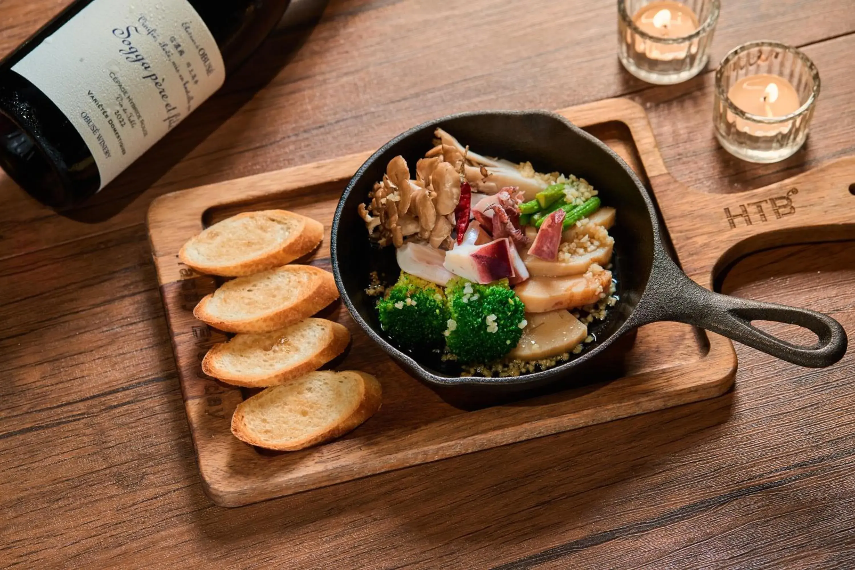 Restaurant/places to eat in BLANC MIYAKOJIMA 旧RuGu Glamping Resort Restaurant/places to eat in BLANC MIYAKOJIMA 旧RuGu Glamping Resort