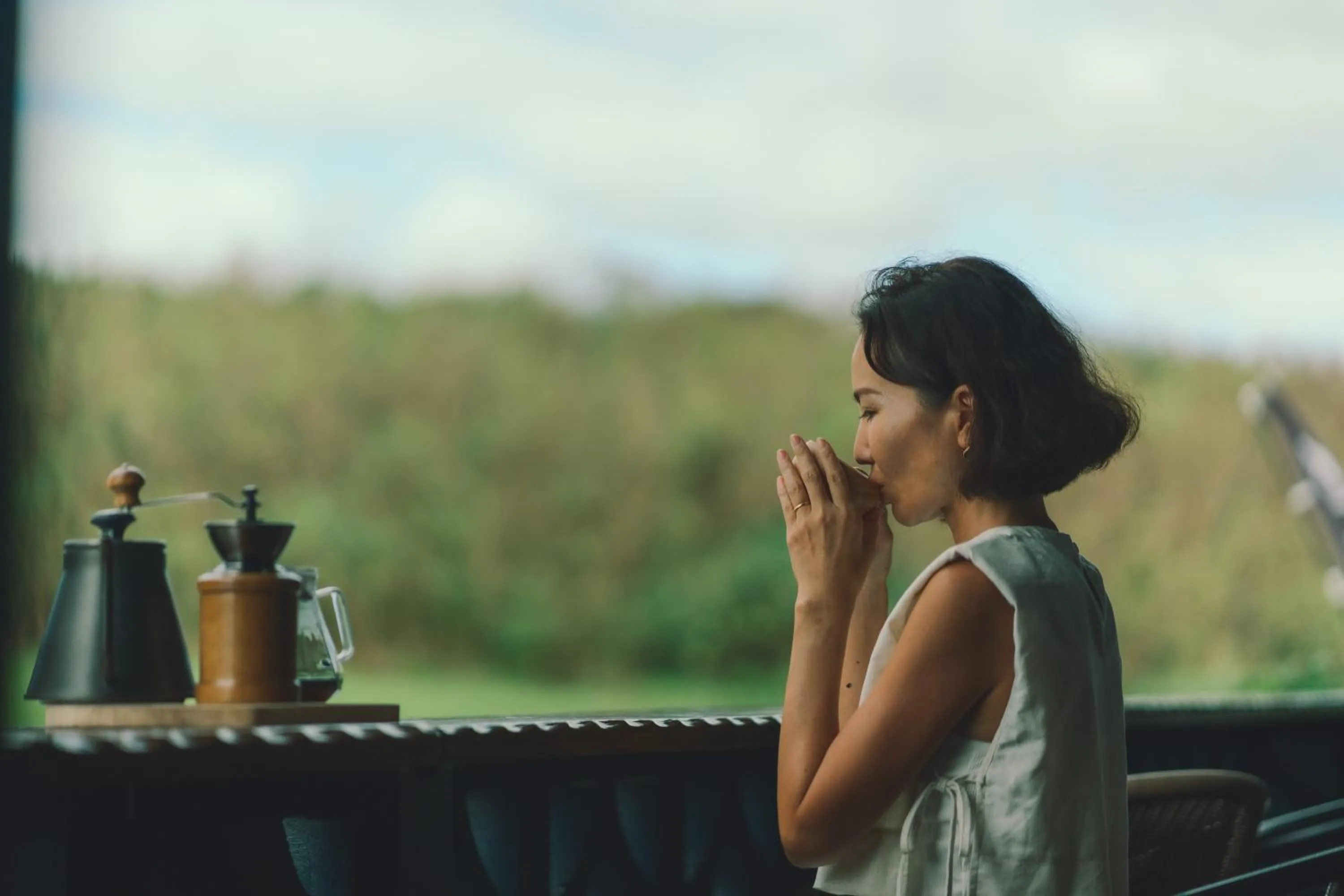 Other in BLANC MIYAKOJIMA 旧RuGu Glamping Resort