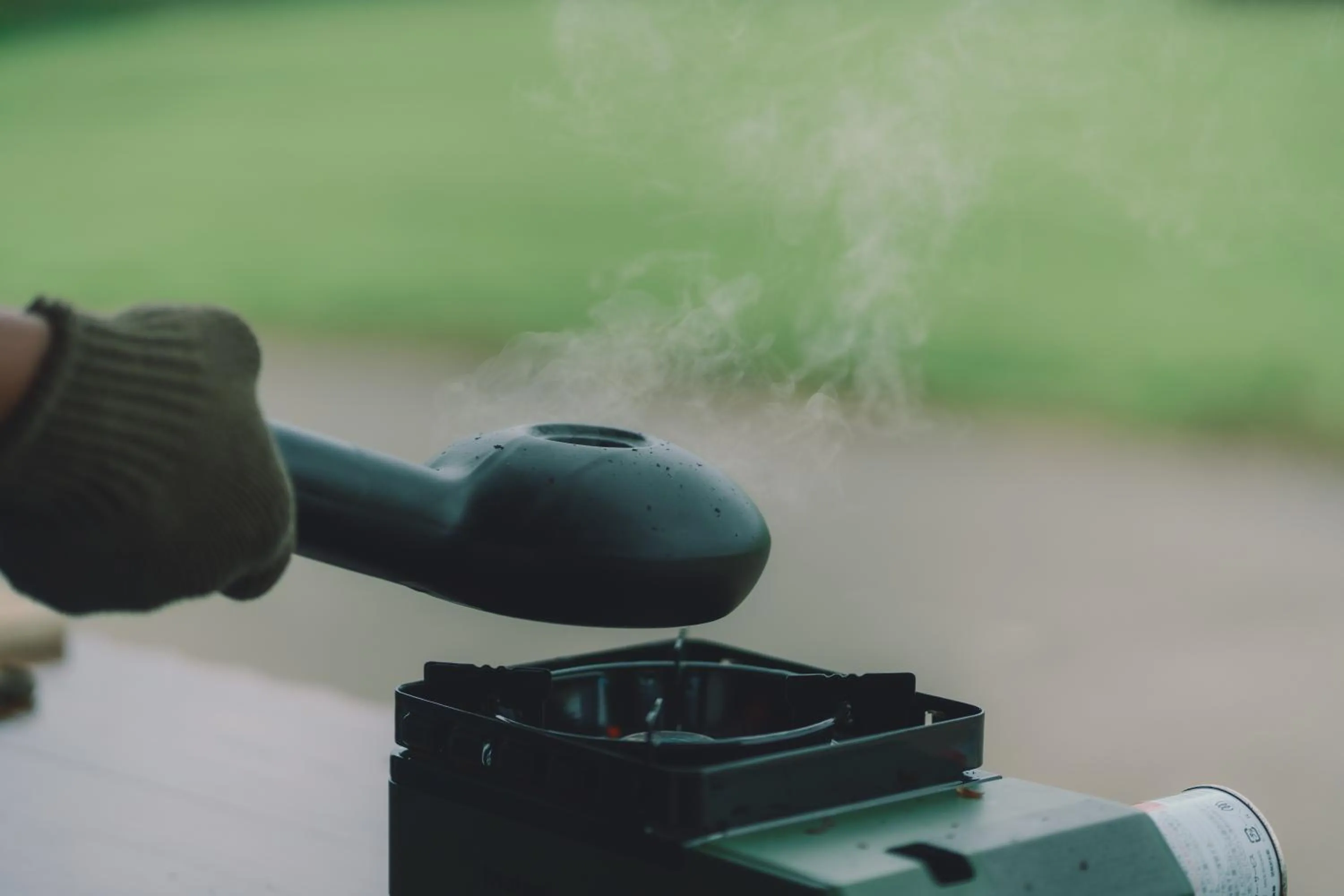 Other in BLANC MIYAKOJIMA 旧RuGu Glamping Resort