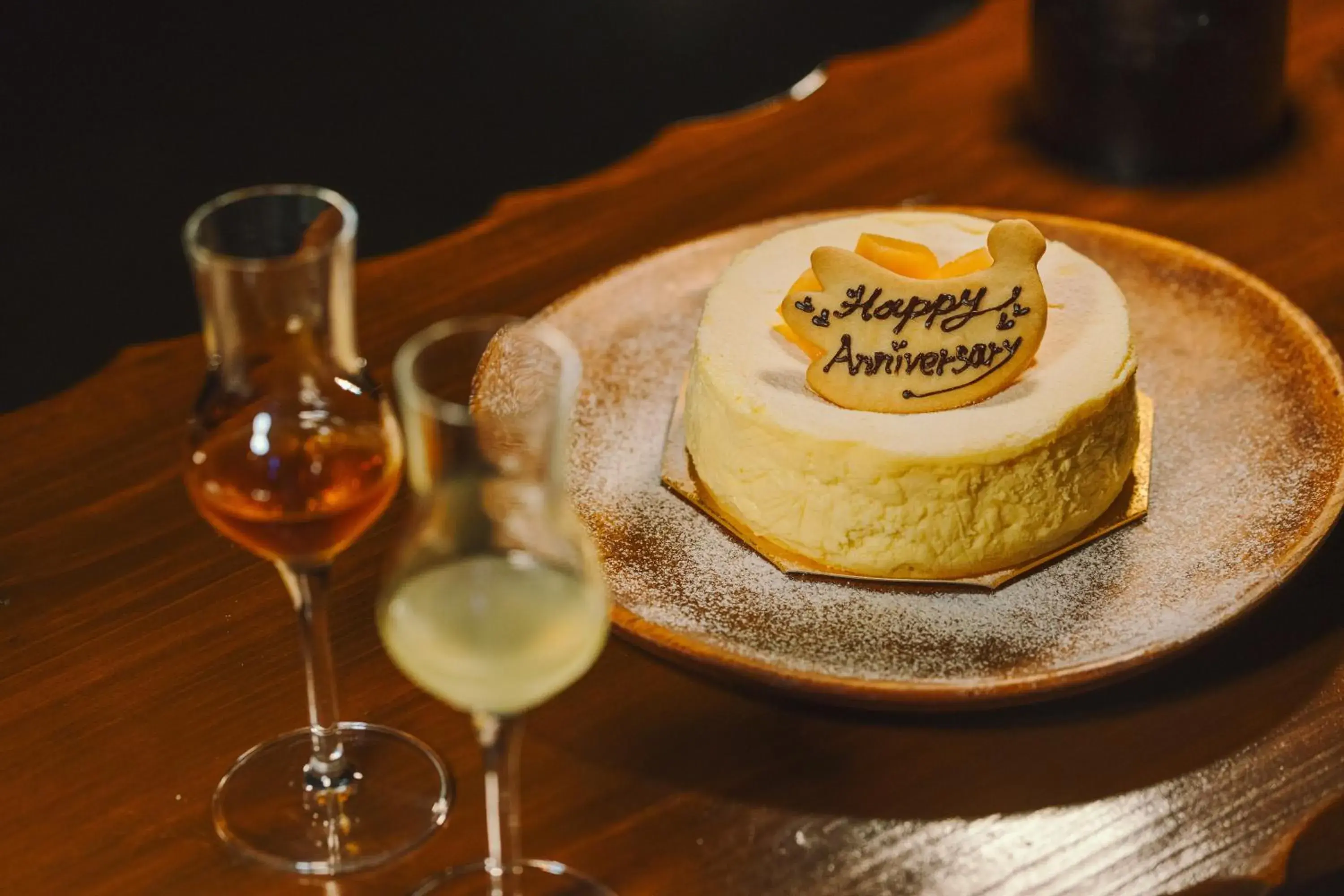 Restaurant/places to eat in BLANC MIYAKOJIMA 旧RuGu Glamping Resort Restaurant/places to eat in BLANC MIYAKOJIMA 旧RuGu Glamping Resort