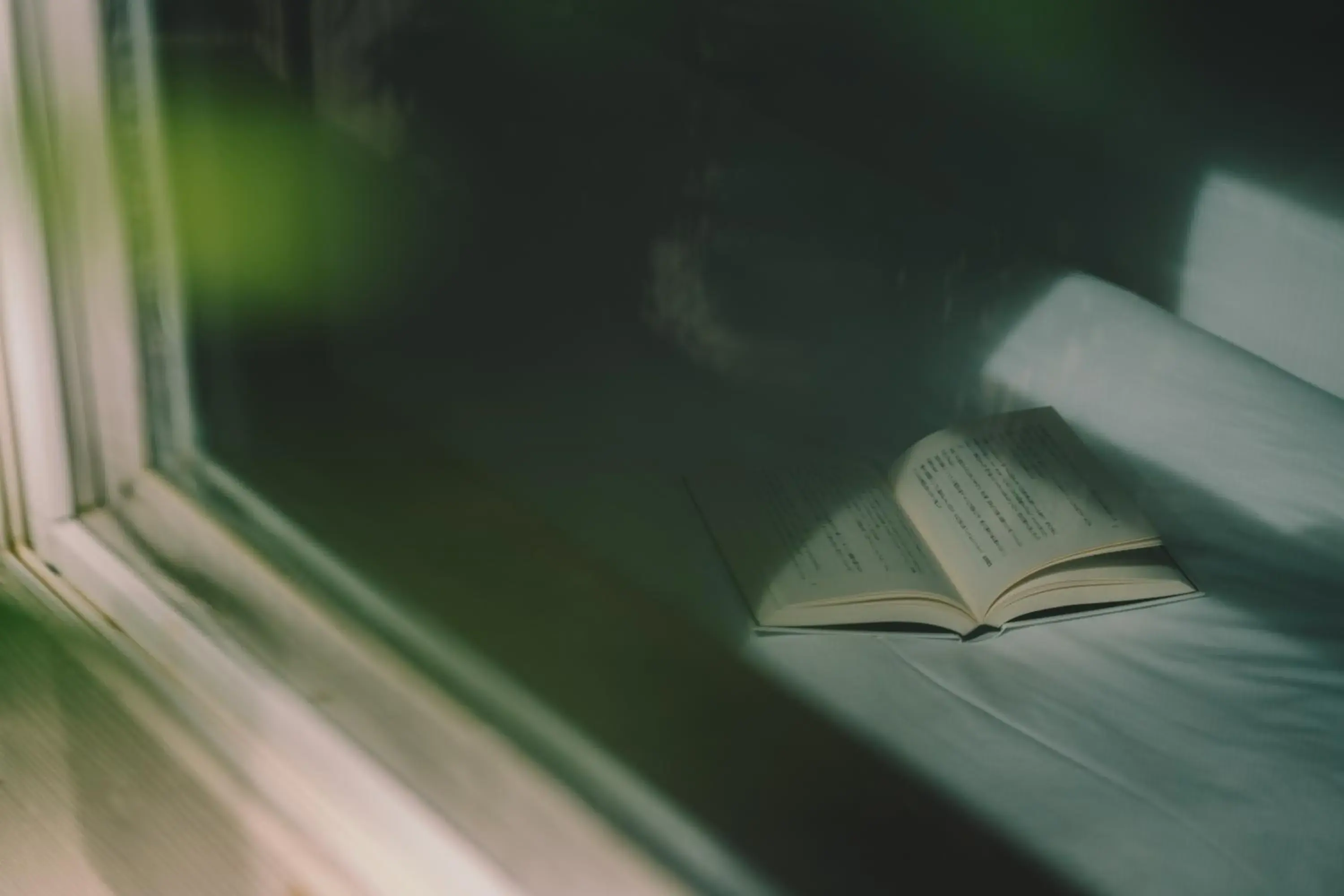 Photo of the whole room in BLANC MIYAKOJIMA 旧RuGu Glamping Resort Photo of the whole room in BLANC MIYAKOJIMA 旧RuGu Glamping Resort