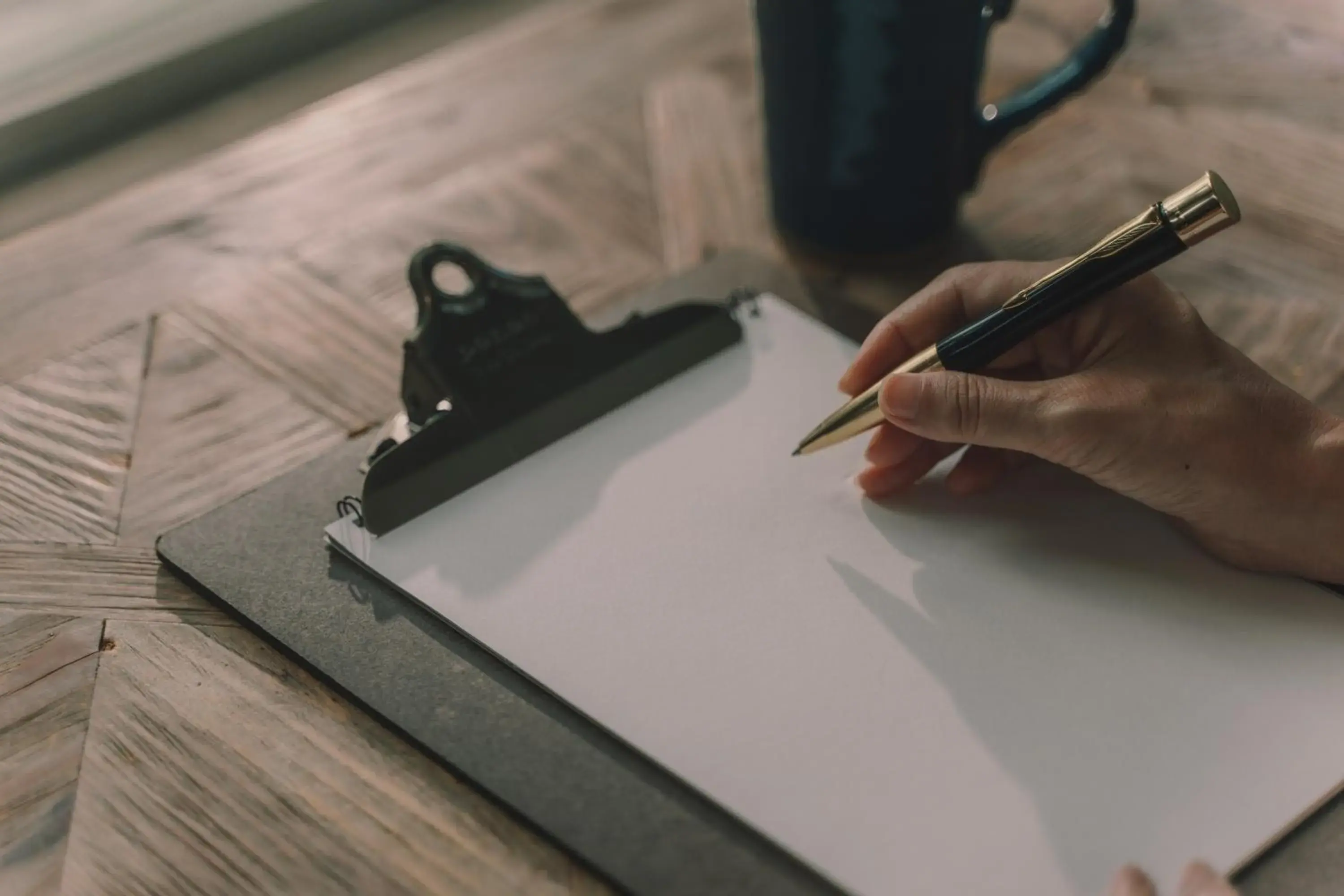 Photo of the whole room in BLANC MIYAKOJIMA 旧RuGu Glamping Resort Photo of the whole room in BLANC MIYAKOJIMA 旧RuGu Glamping Resort