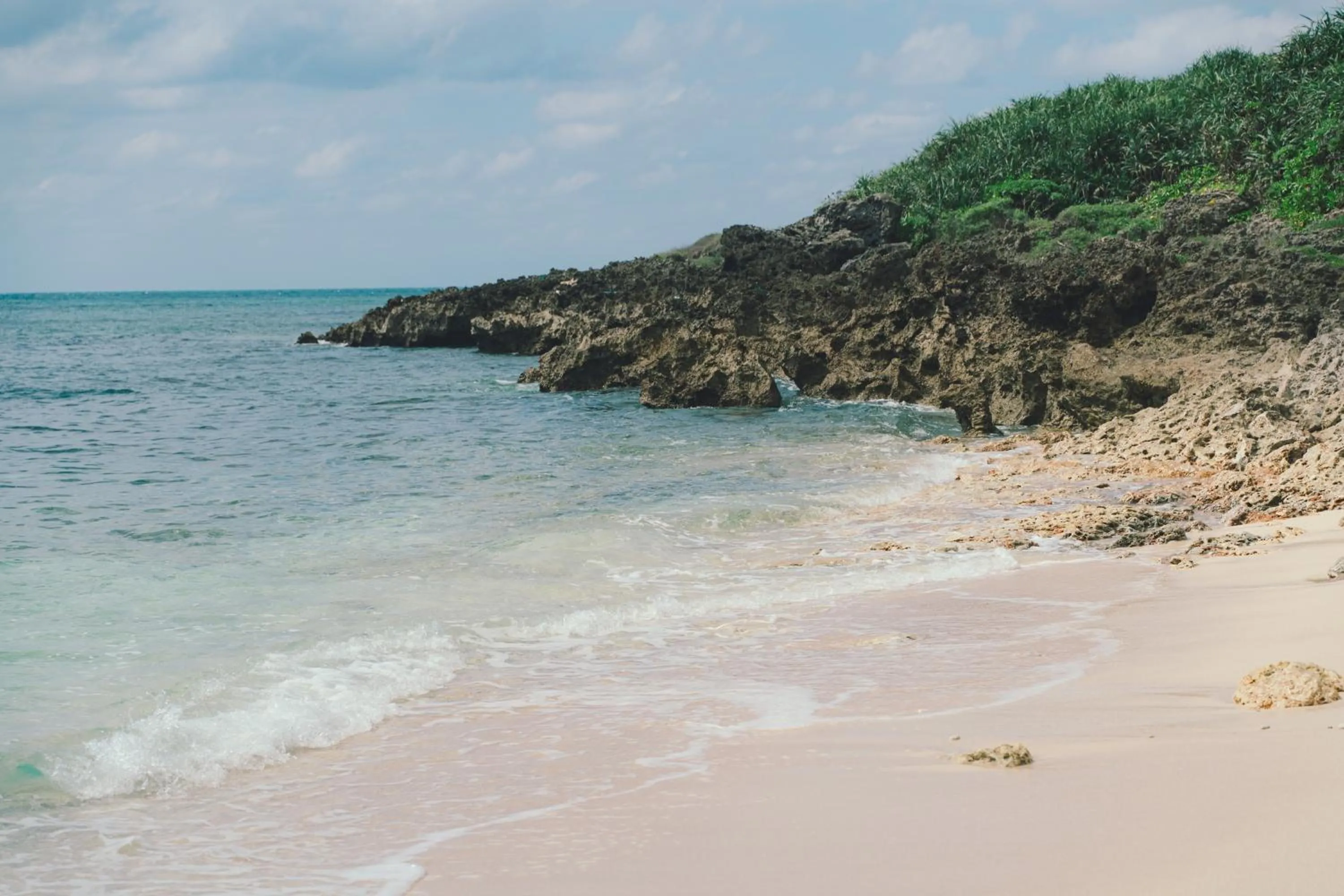 Other in BLANC MIYAKOJIMA 旧RuGu Glamping Resort