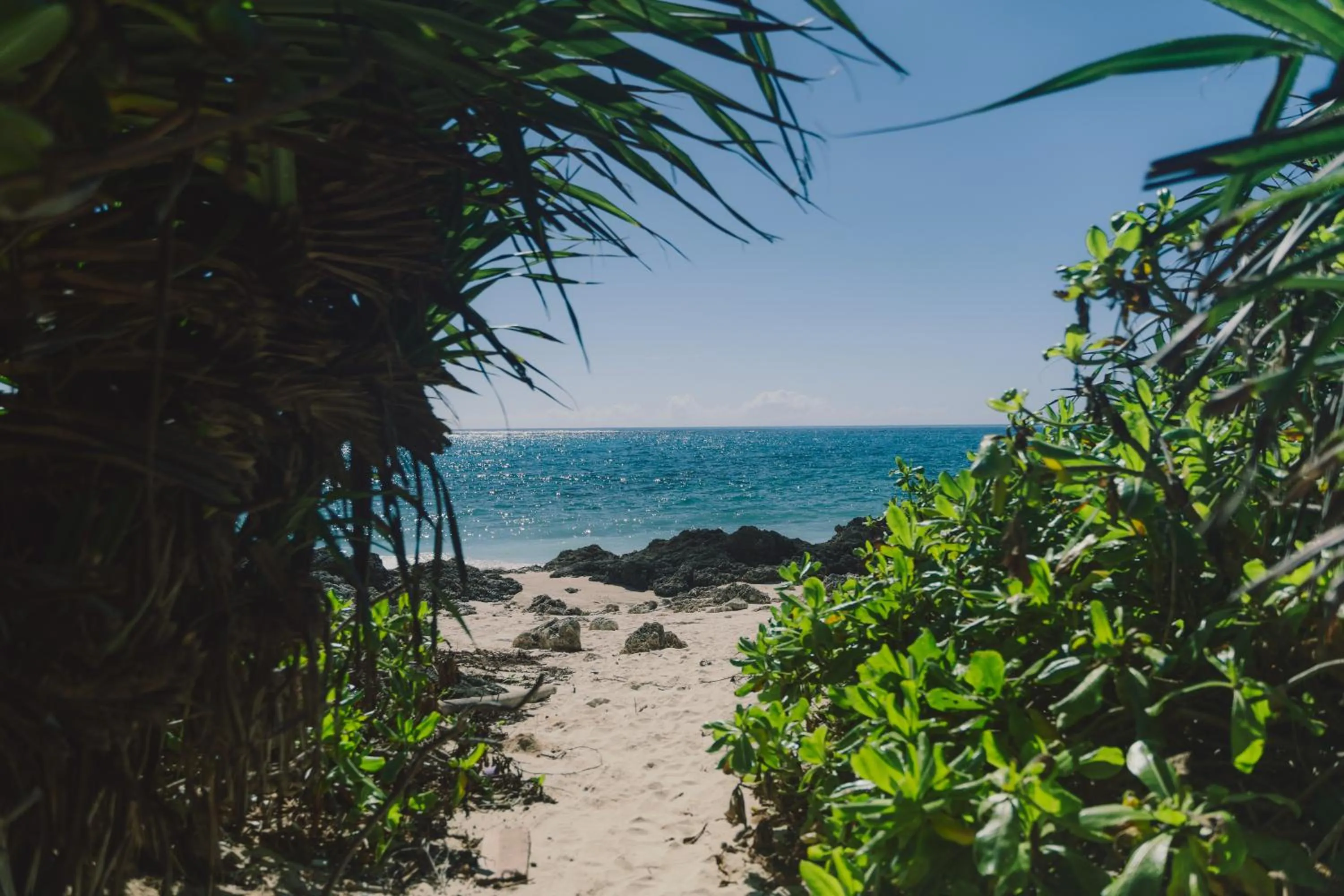 Other in BLANC MIYAKOJIMA 旧RuGu Glamping Resort