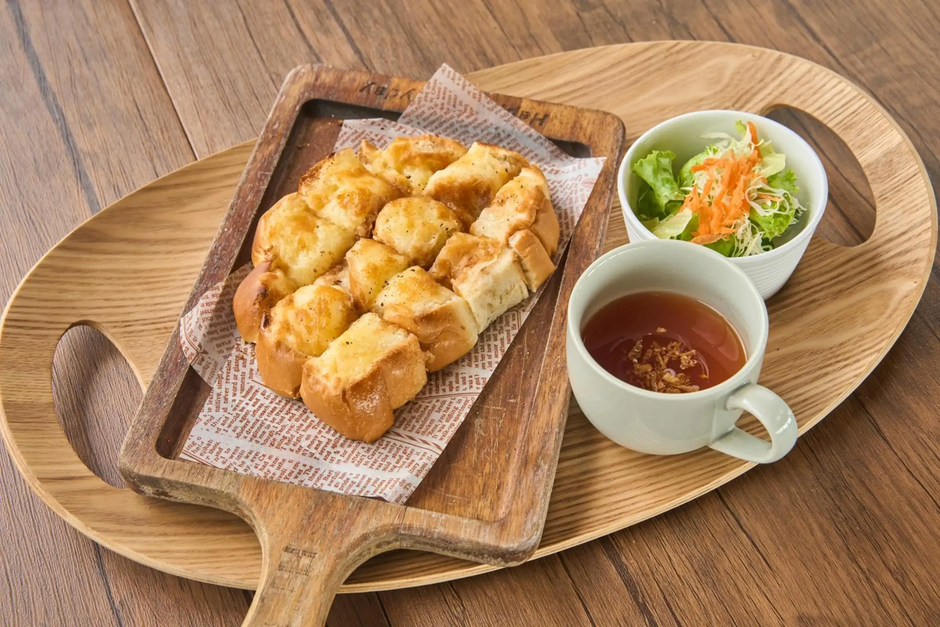 Restaurant/places to eat in BLANC MIYAKOJIMA 旧RuGu Glamping Resort Restaurant/places to eat in BLANC MIYAKOJIMA 旧RuGu Glamping Resort