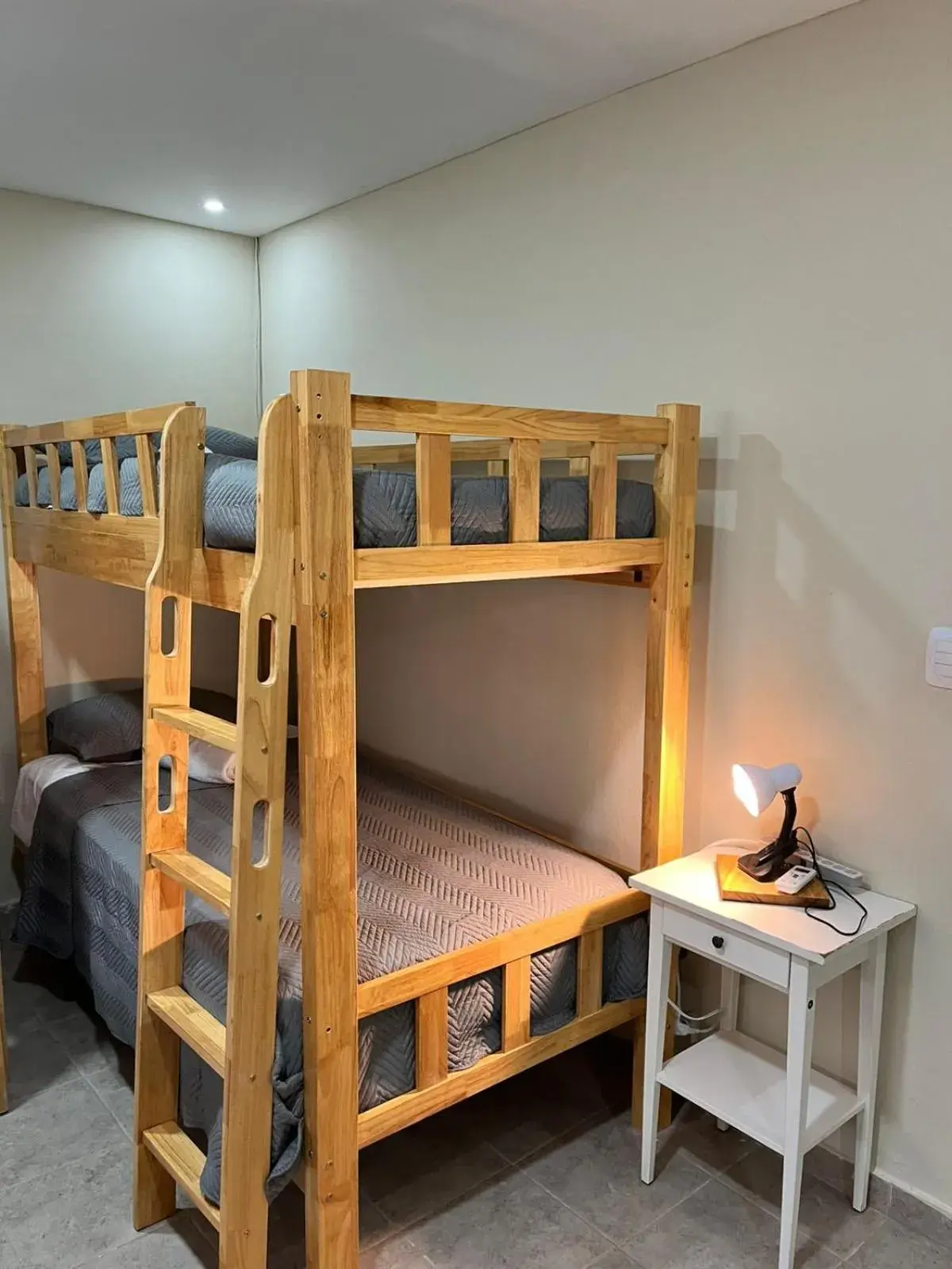 Budget Twin Room in Corales Punta Cana Budget Twin Room in Corales Punta Cana