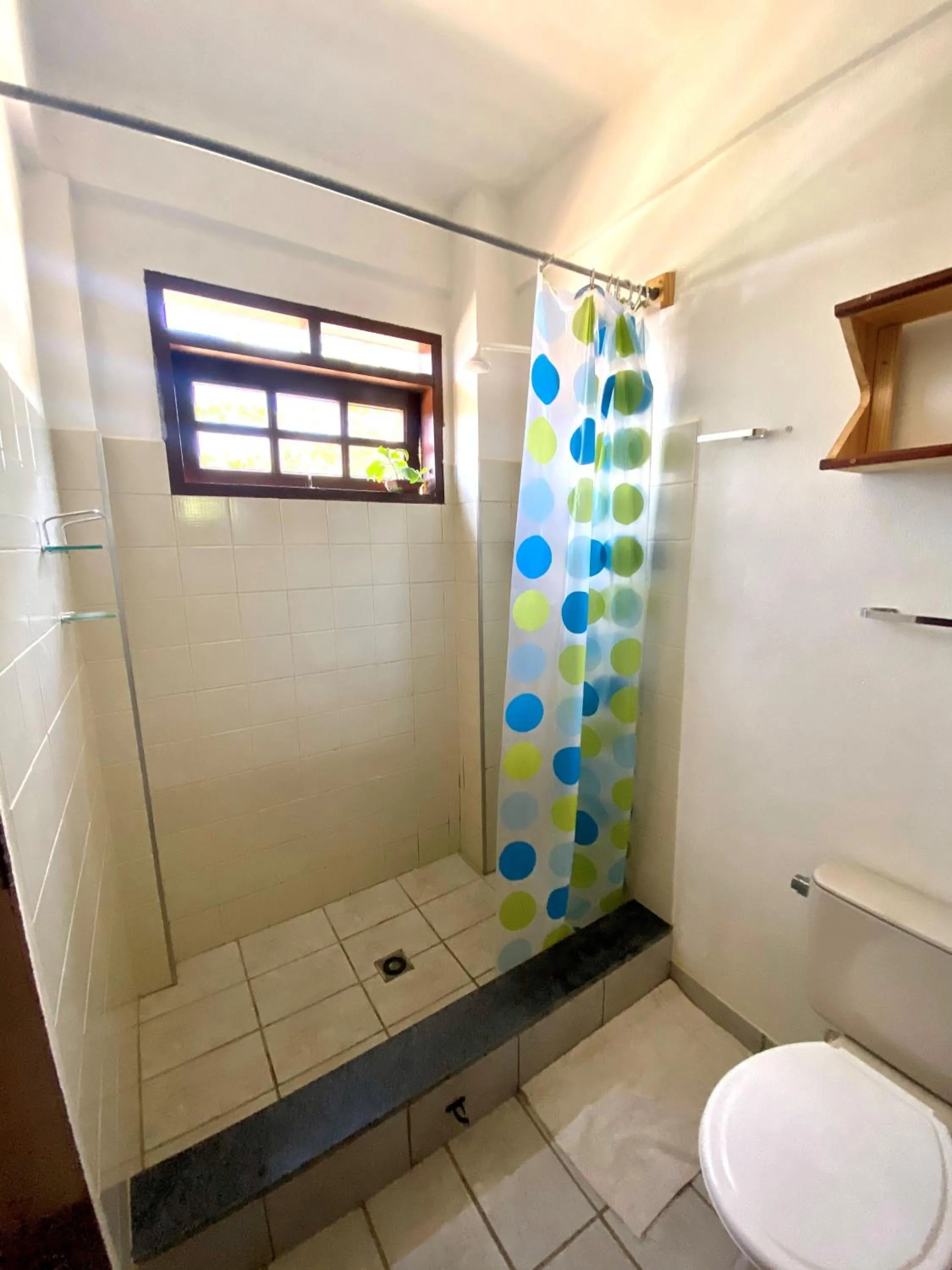 O Caramuru Hostel - Cumuruxatiba