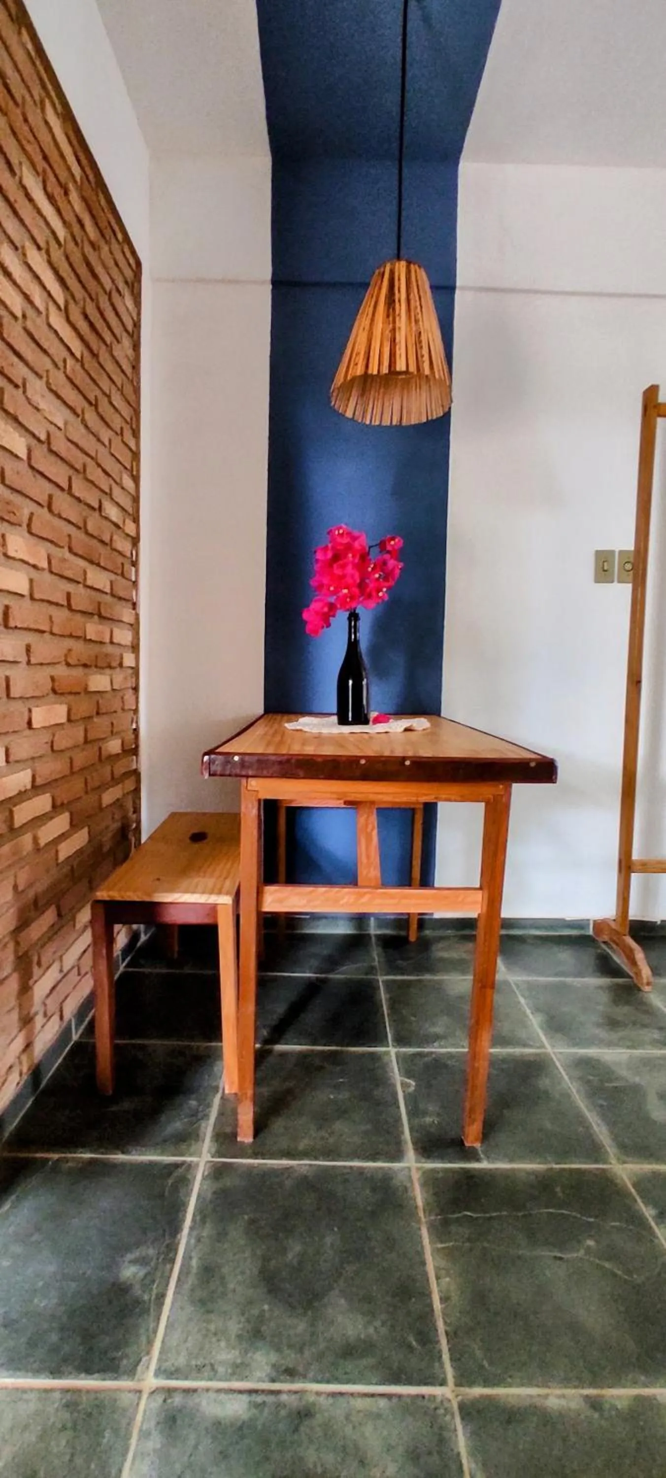 O Caramuru Hostel - Cumuruxatiba