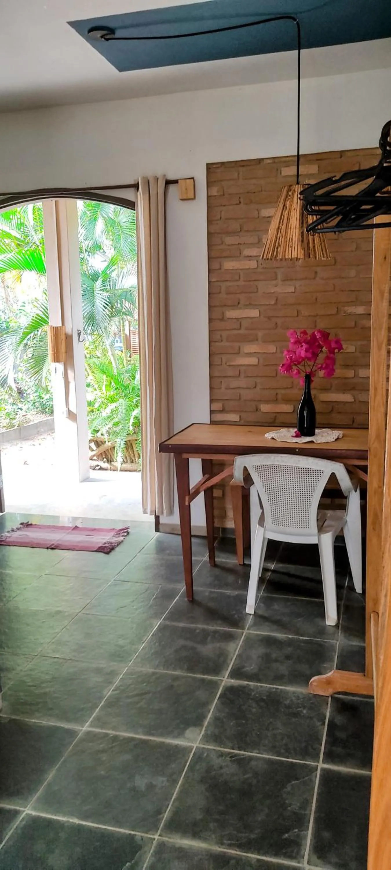O Caramuru Hostel - Cumuruxatiba