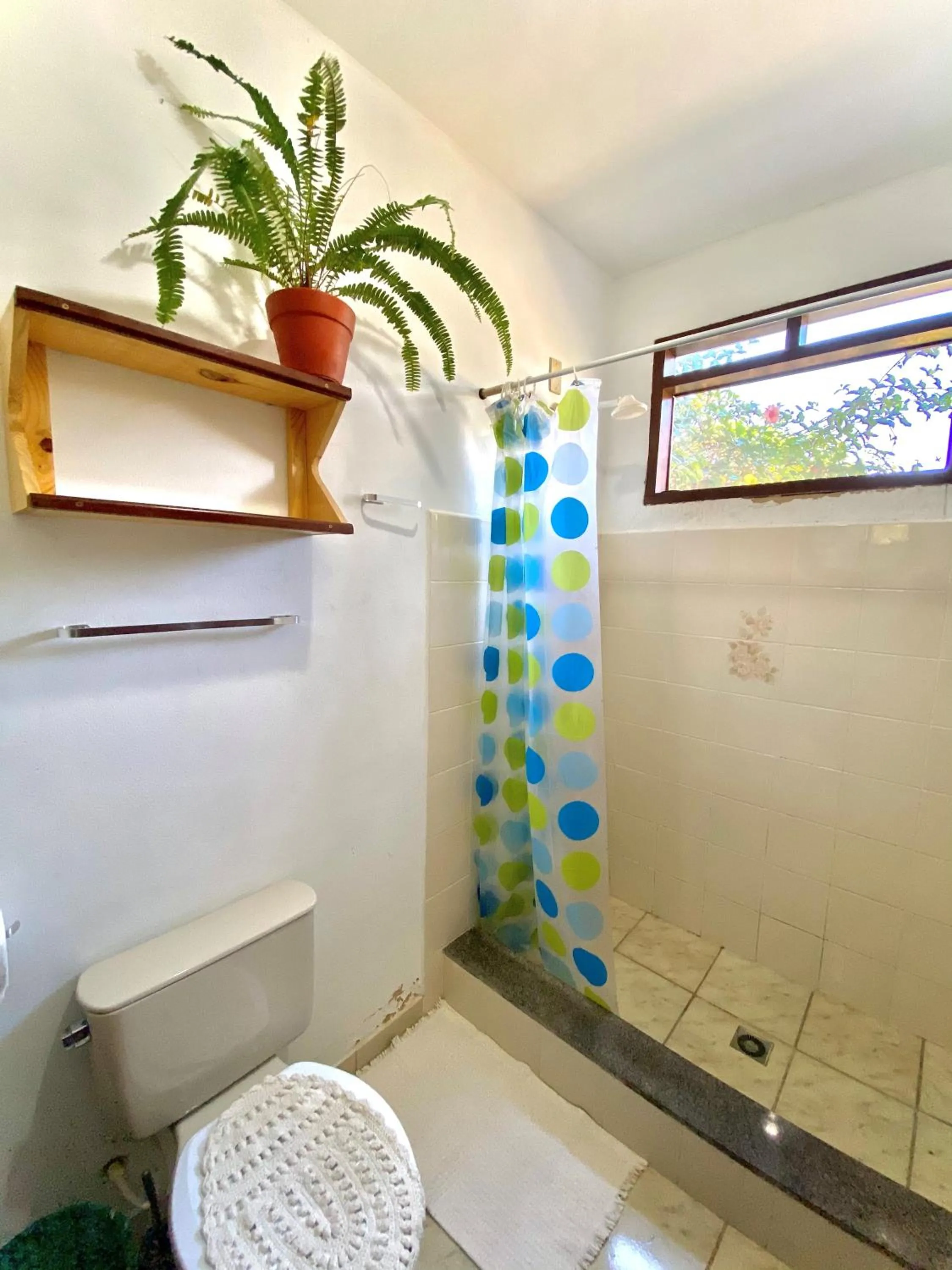 O Caramuru Hostel - Cumuruxatiba