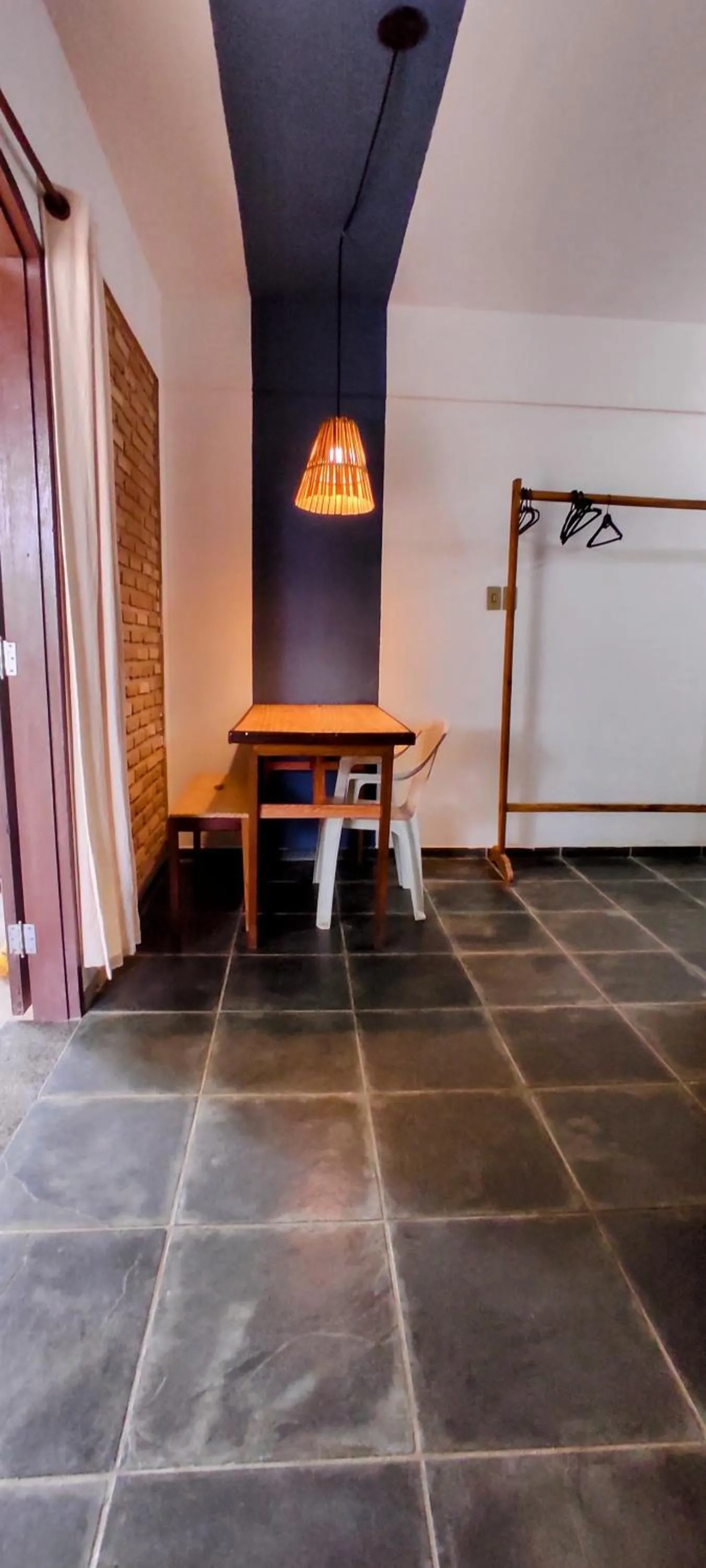 O Caramuru Hostel - Cumuruxatiba